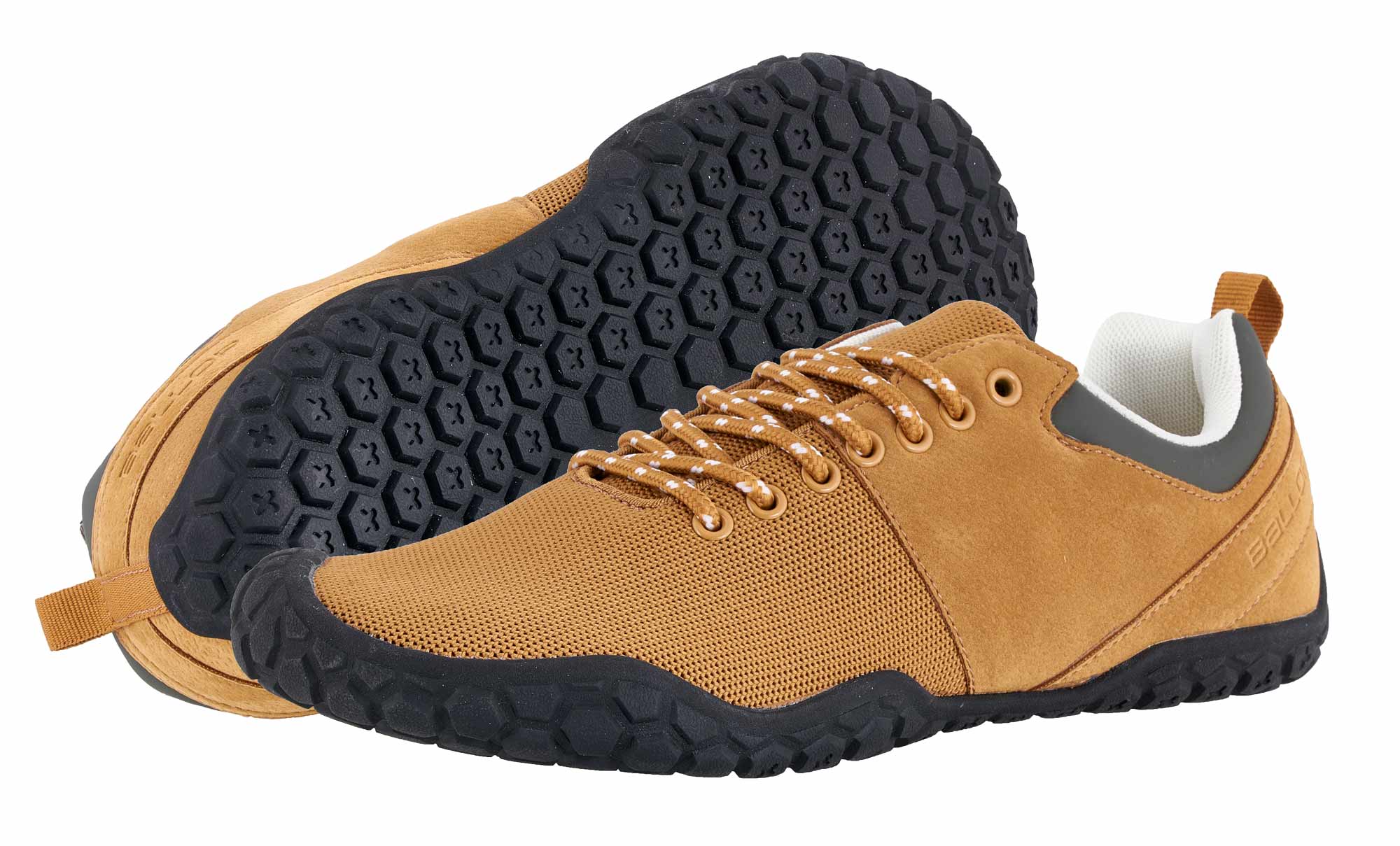 bneed-brown-023