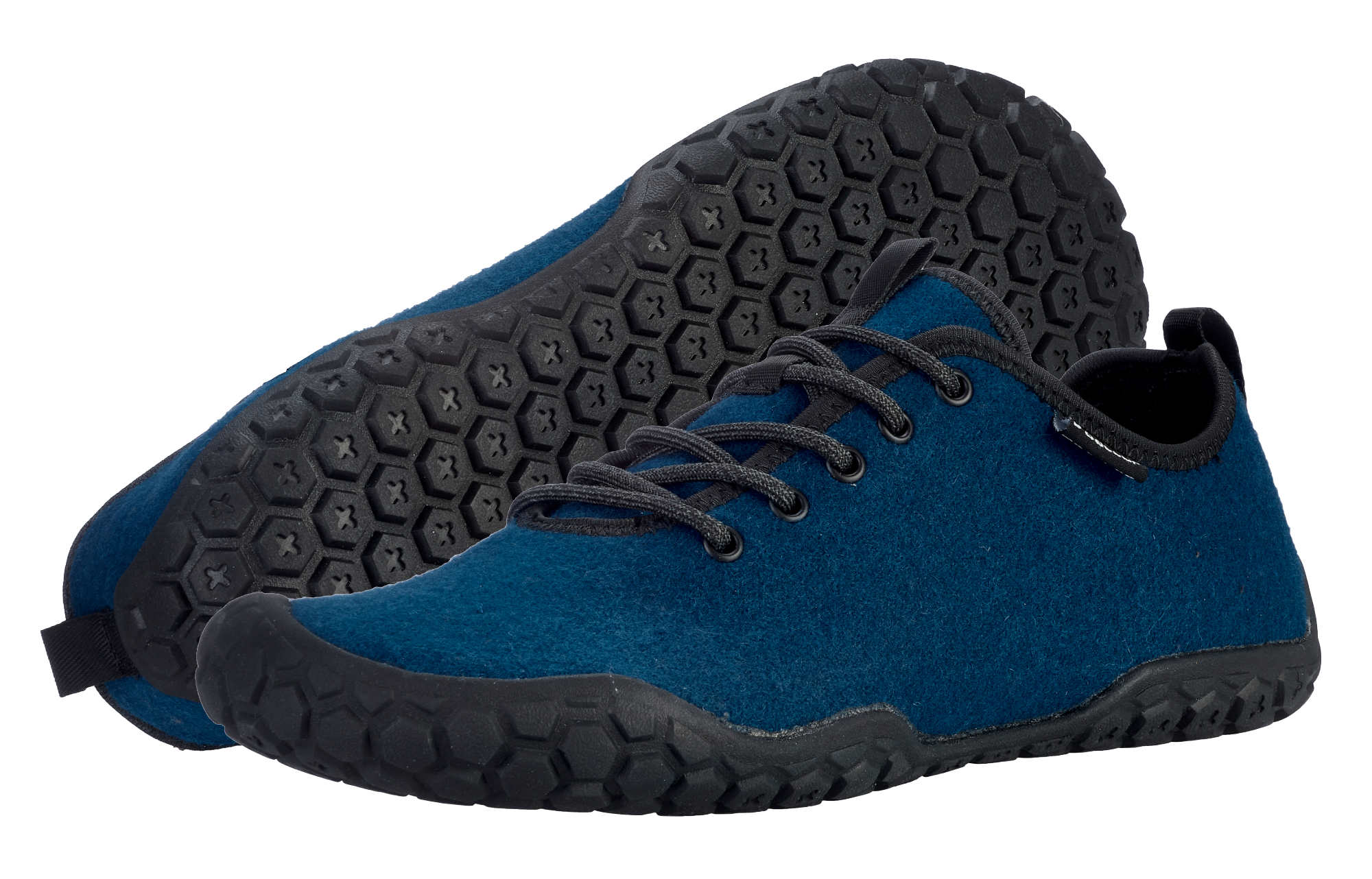 corso-blue2-07