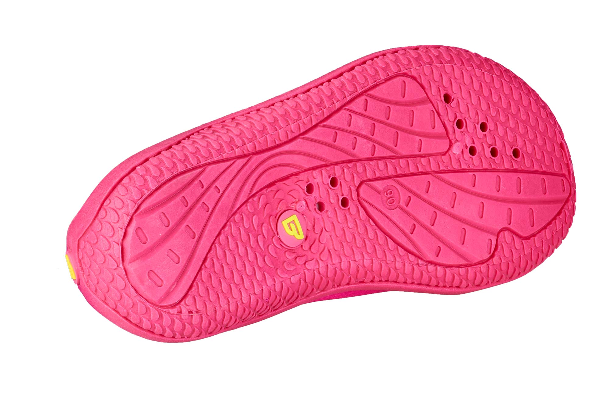 shark-pink-0280