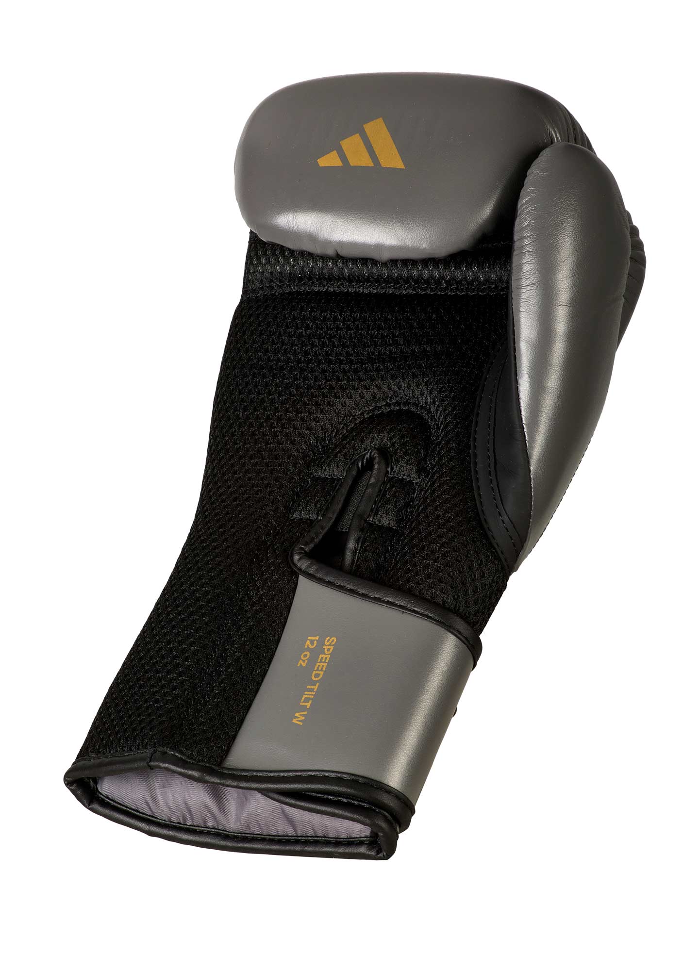 adidas Boxset - Handschuhe, Springseil, Bandagen, adiKITW