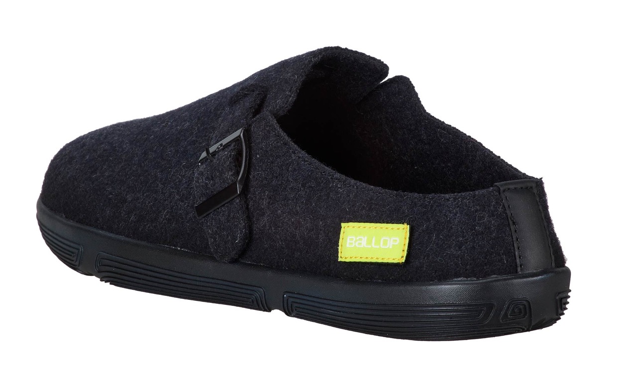Snuglo-grey_black-859326-D4202