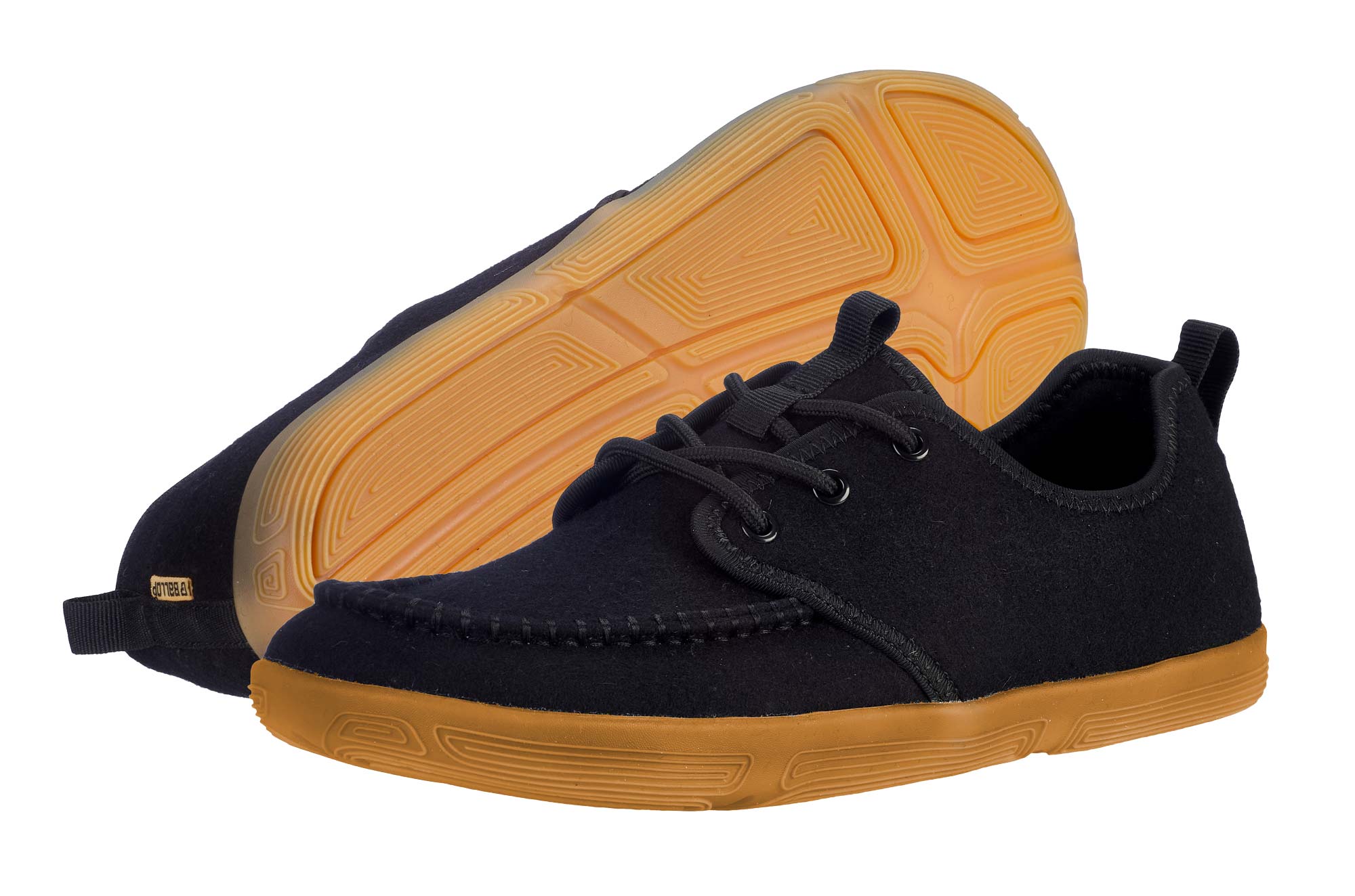 Wasara-black-07P
