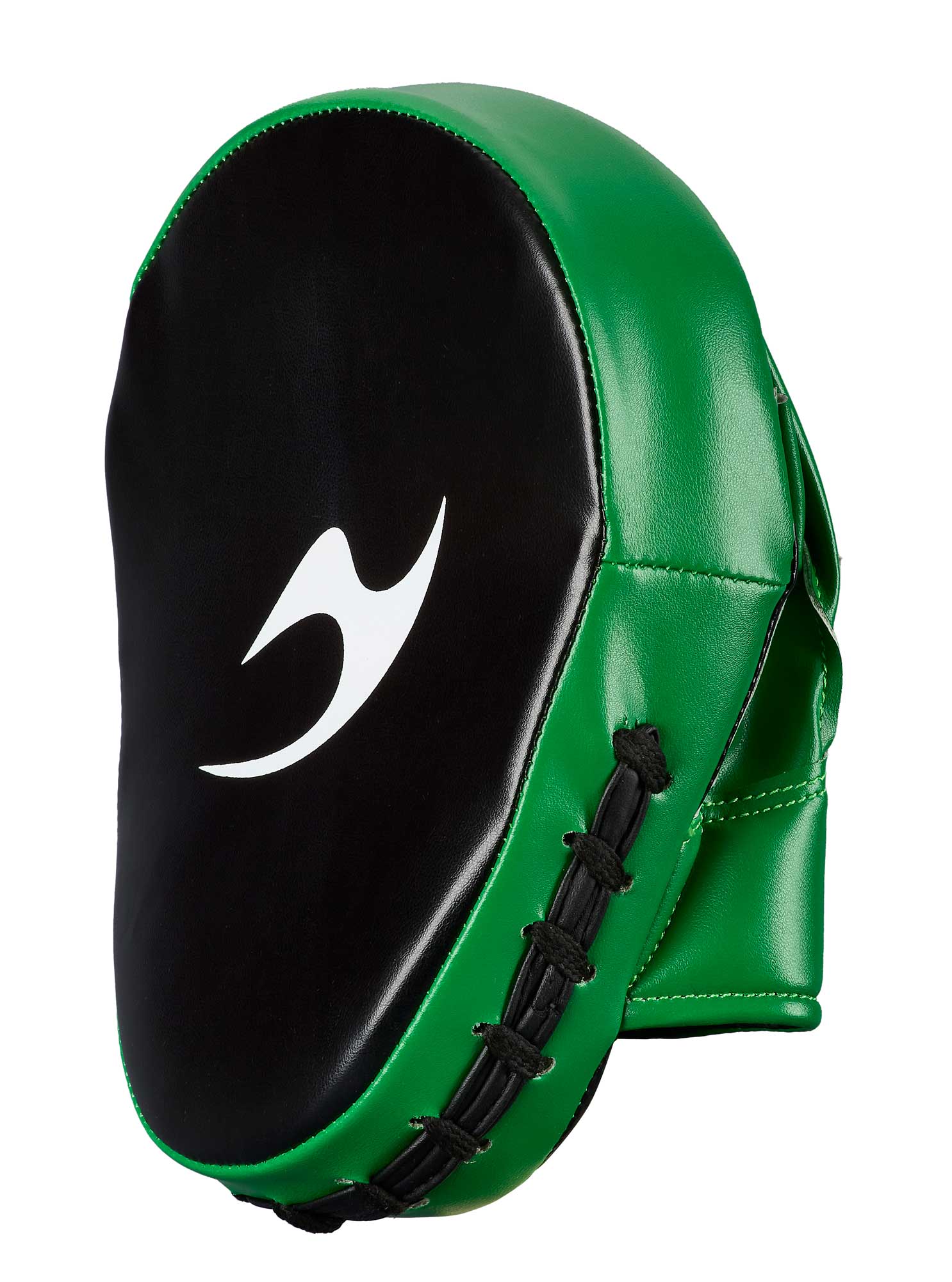 Kids' Curved Focus Mitts