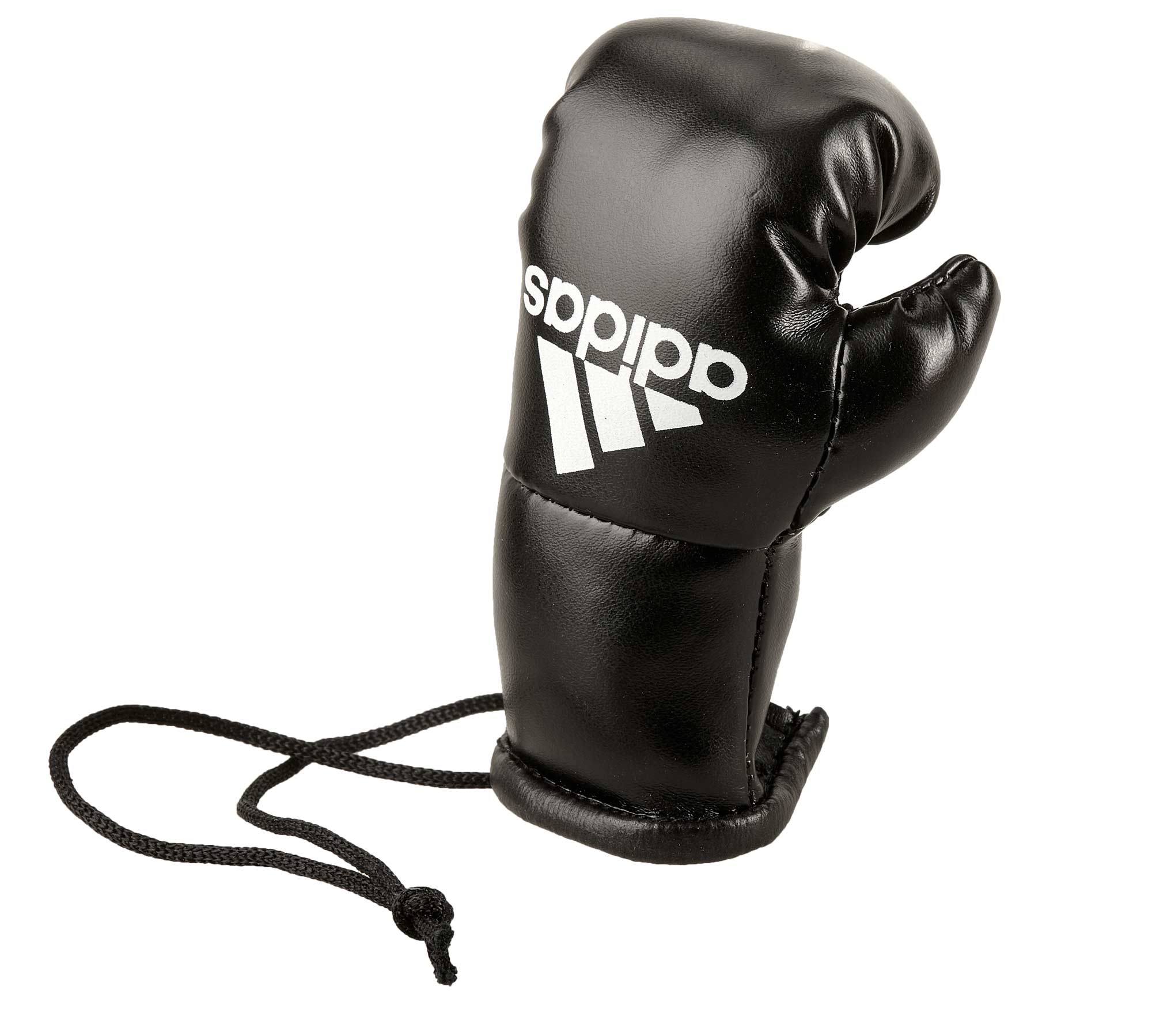 adidas-miniboxhandschuhe-schwarz-1121