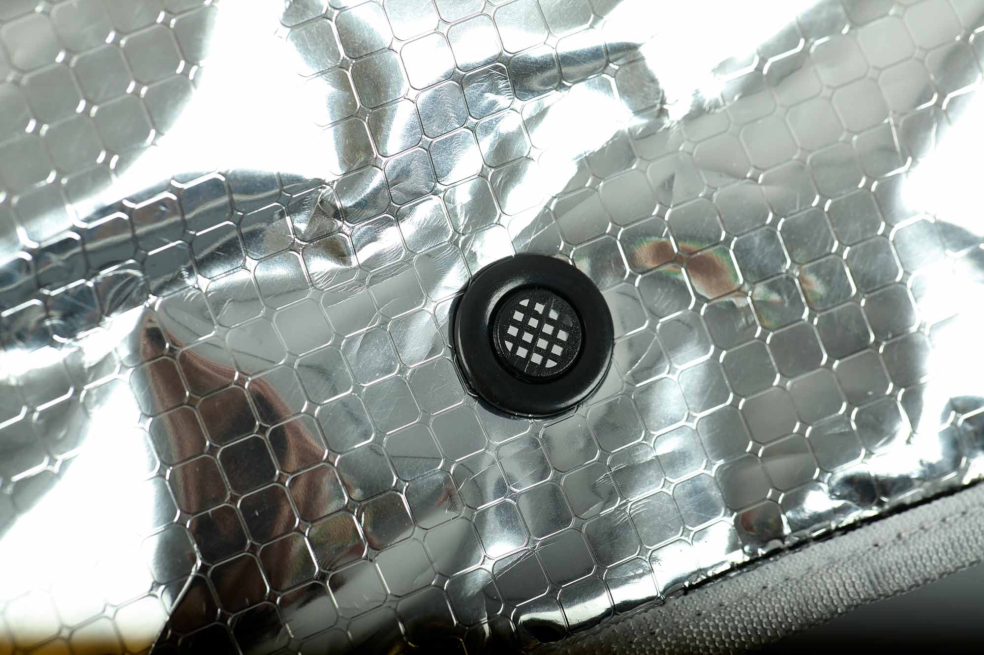 adidas Duffle Bag - Sporttasche Combat Sports M, BADUM01CS adidas Duffle Bag - Sporttasche Combat Sports M, BADUM01CS