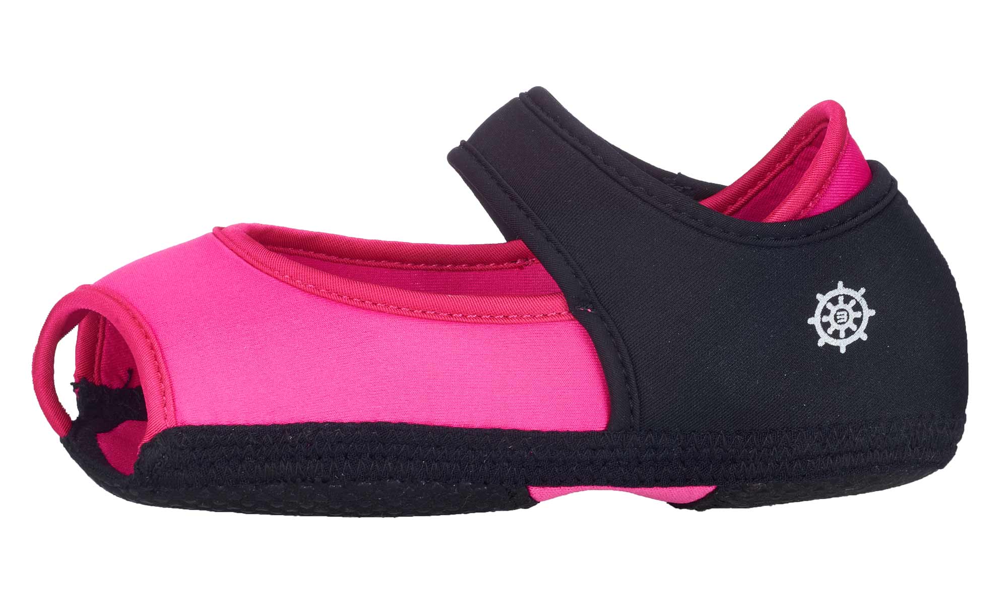 ballop_yoga-pink-02