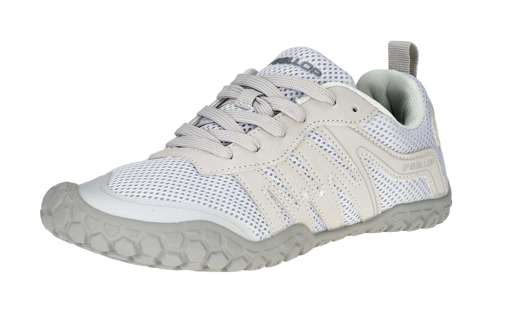 859019-Ballop-Pellet-grey-Product00004