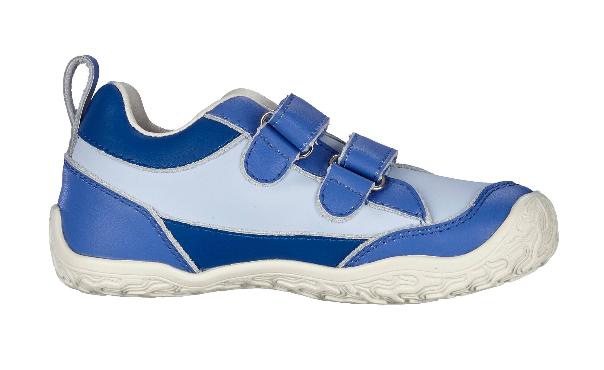 tenui-blue-04