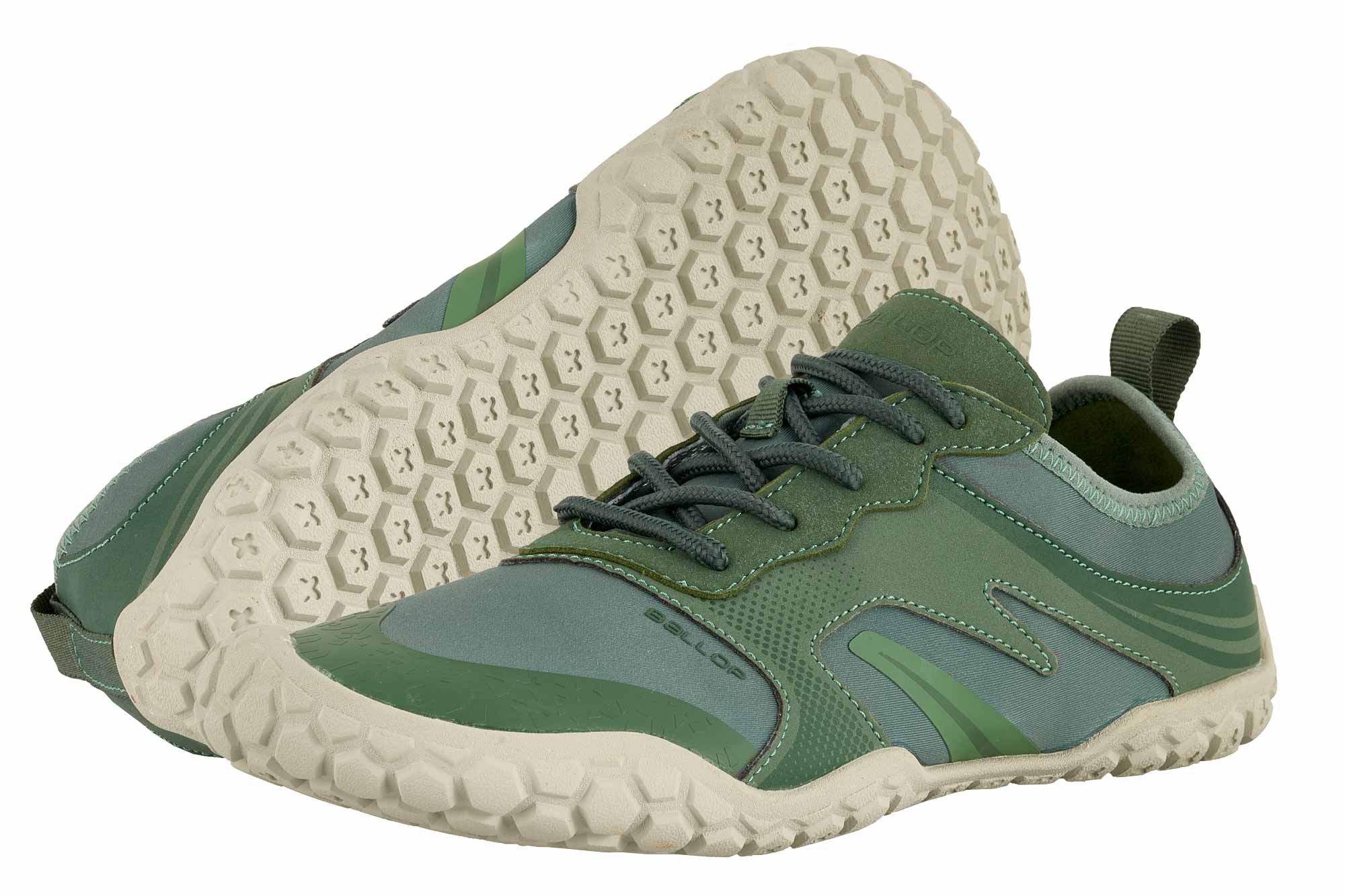 serengeti-green-023