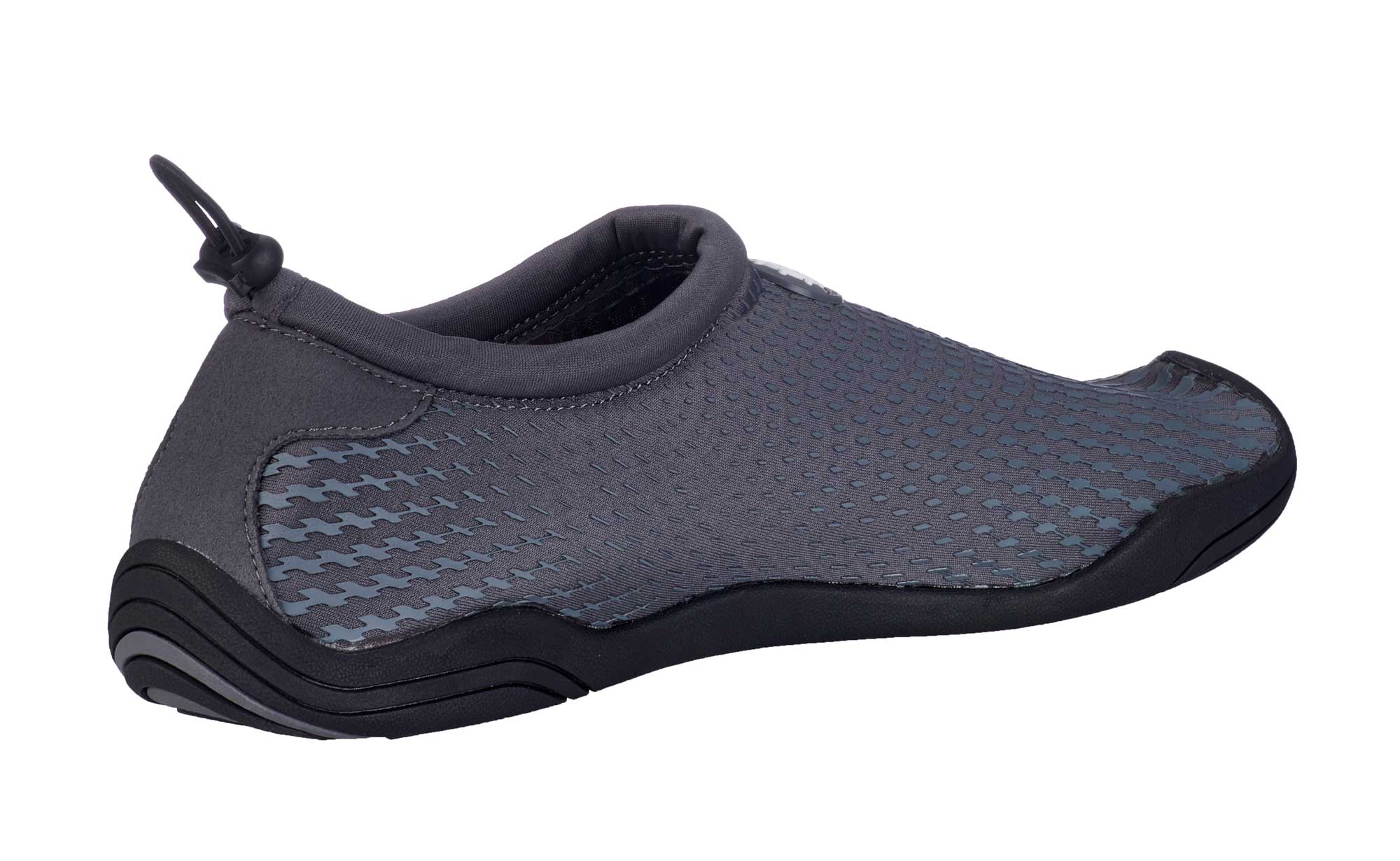 985-ballop-aquafit-voyager-black-985-5