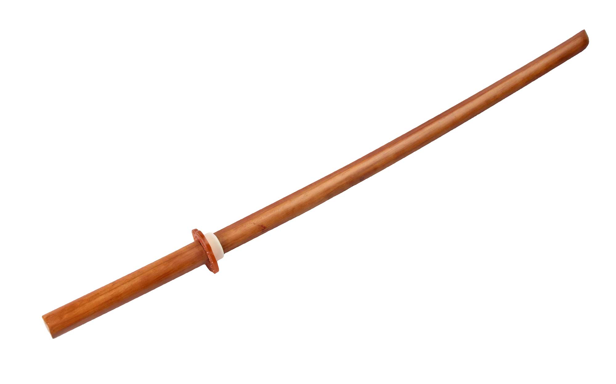 Bokken Junior