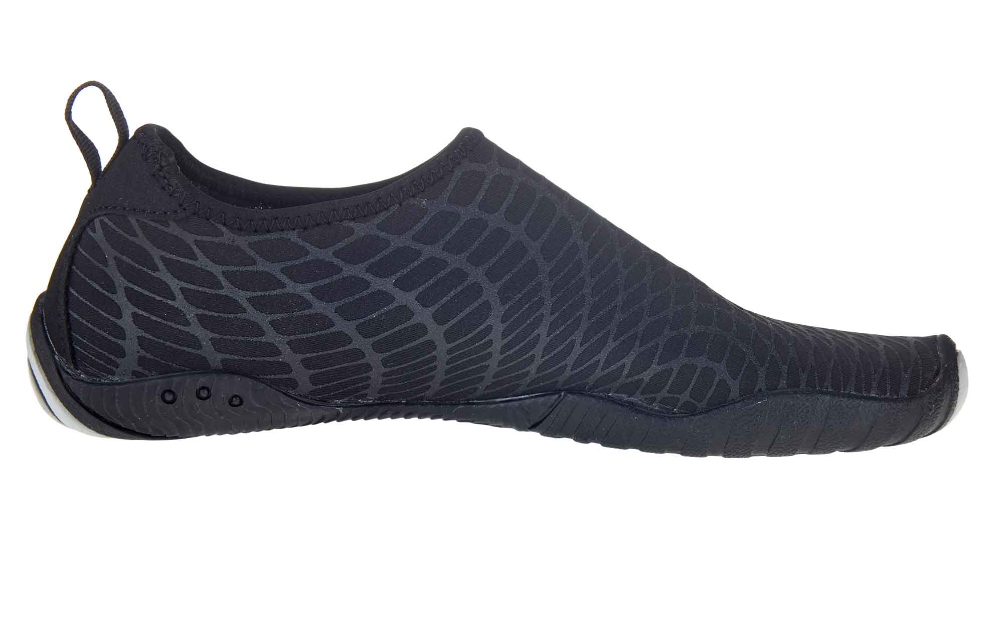 ballop_spider-black-skinfit-sohle-5