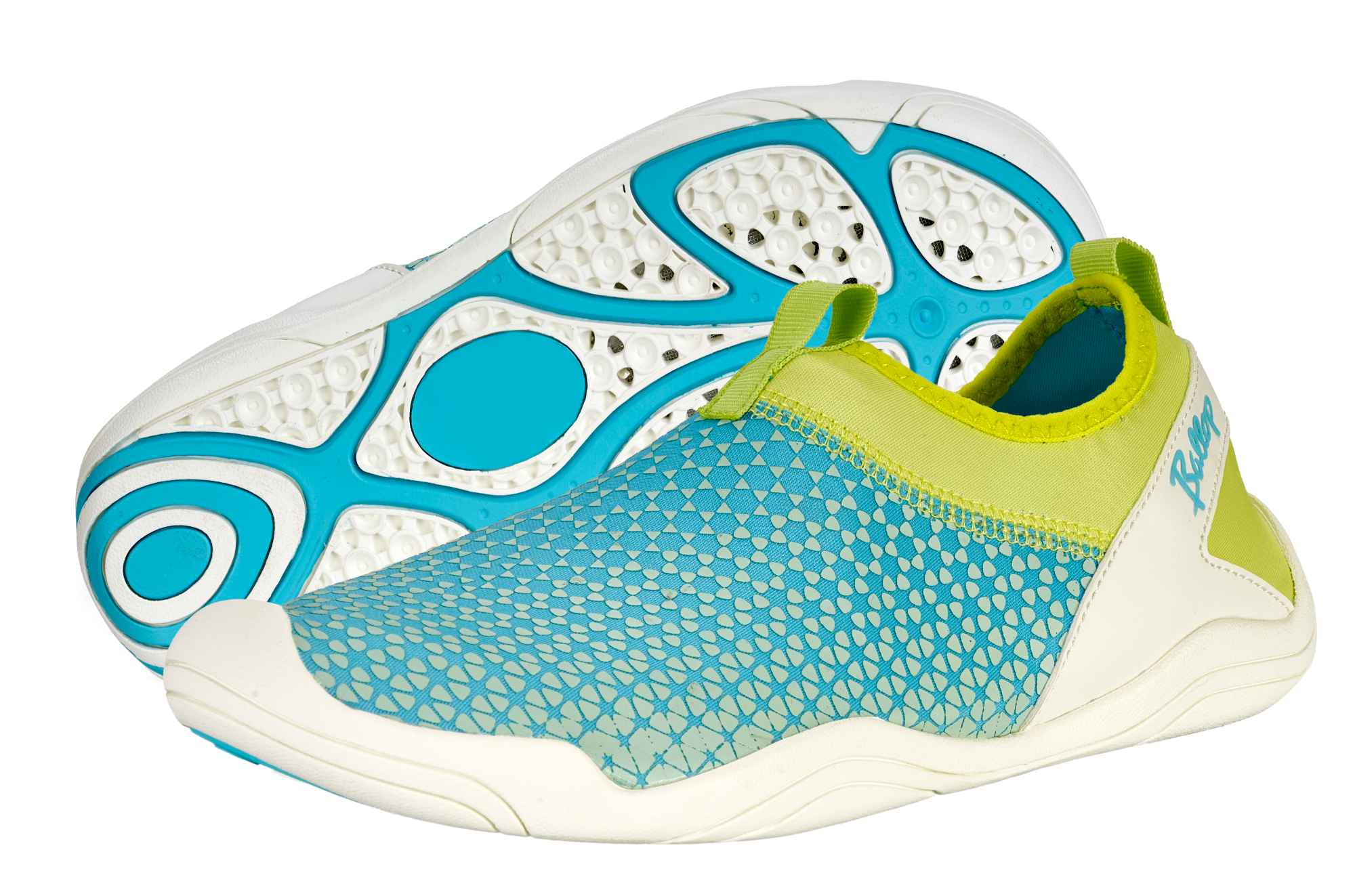 coral_turquoise_08