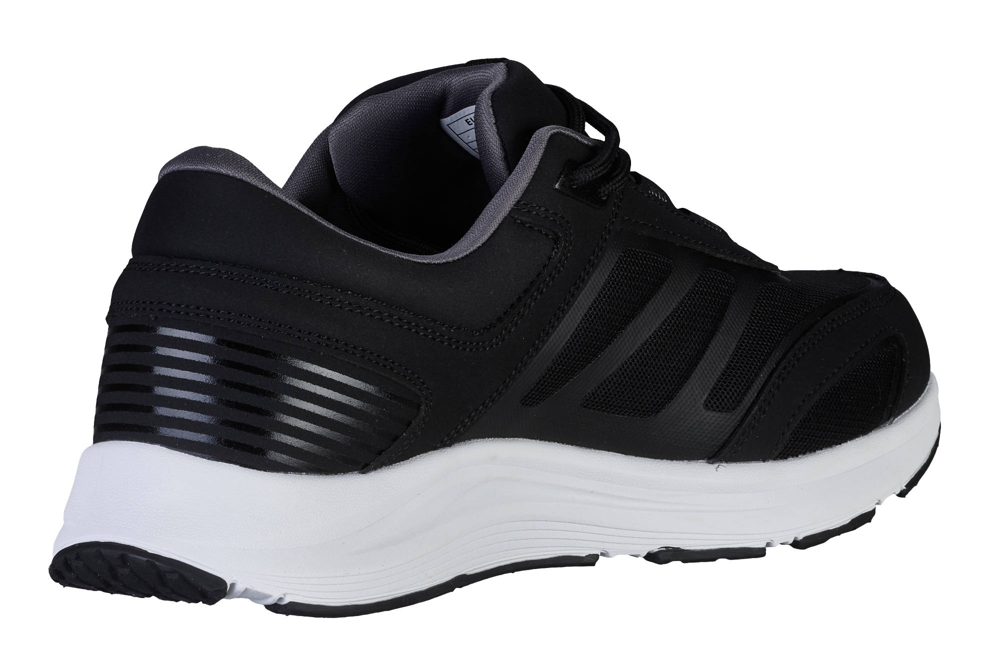 Ju-Sports Sneakers C3