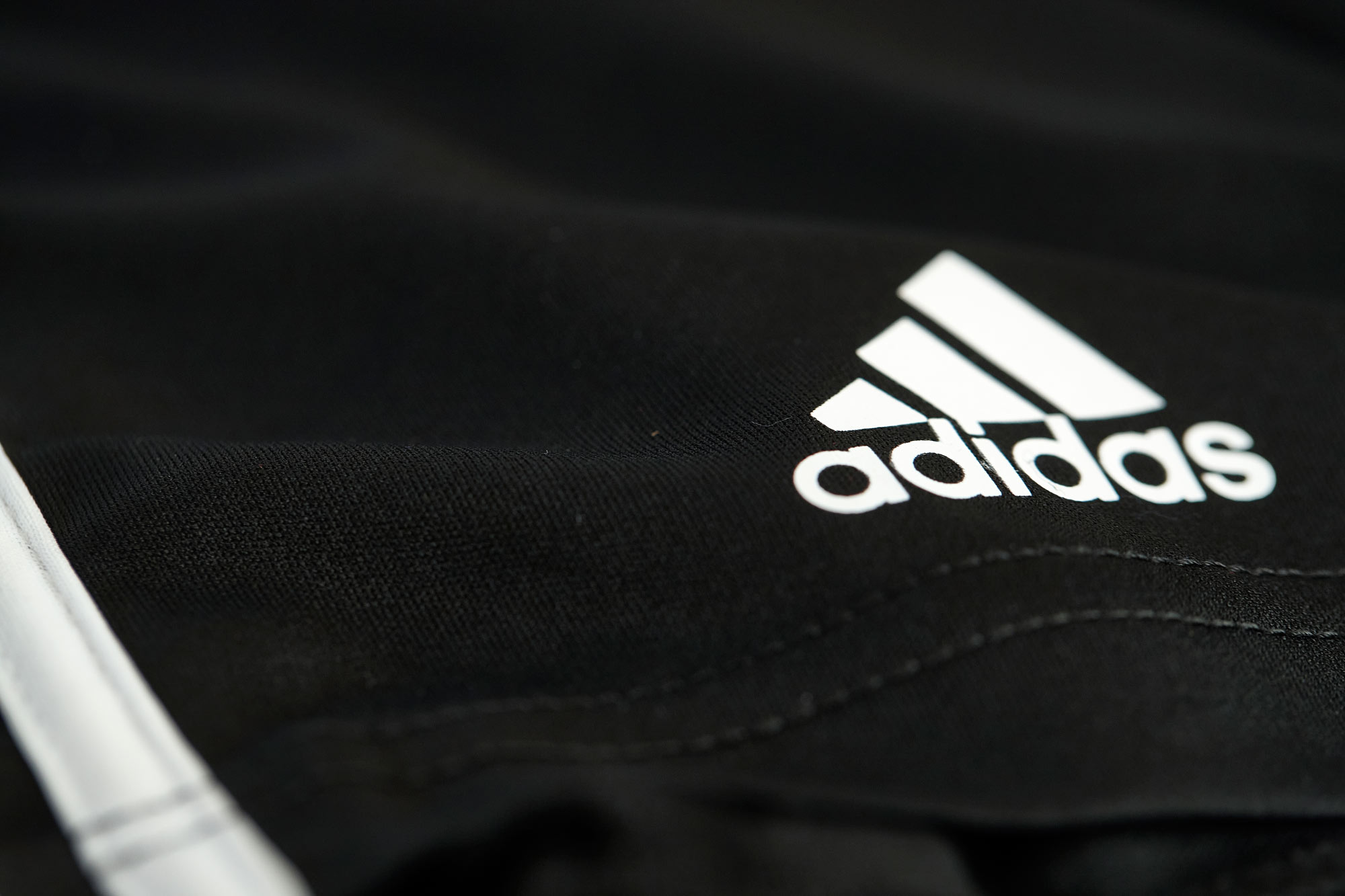 adidas boxing shorts ADIBTS02 black