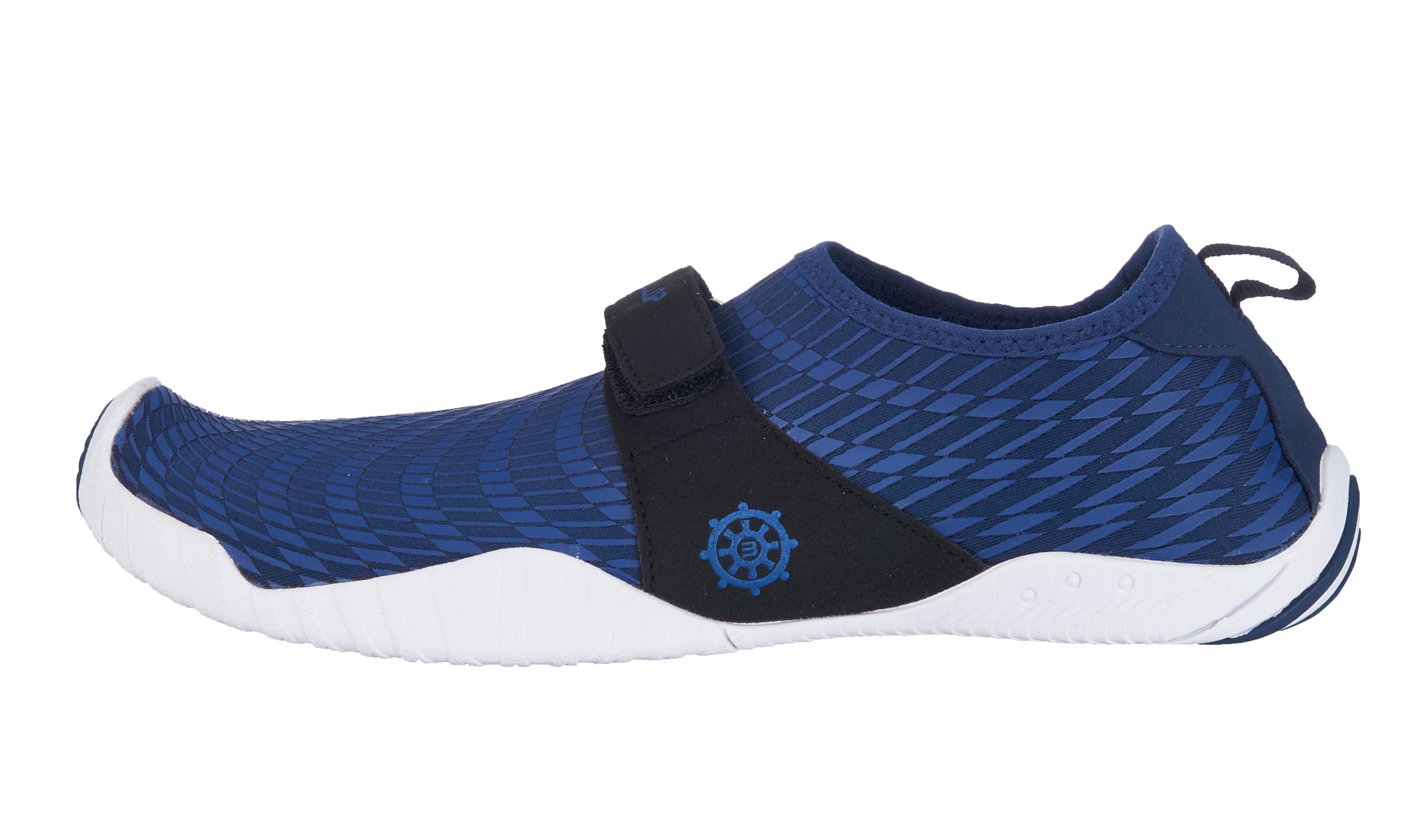 984-ballop-patrol-deepnavy-4