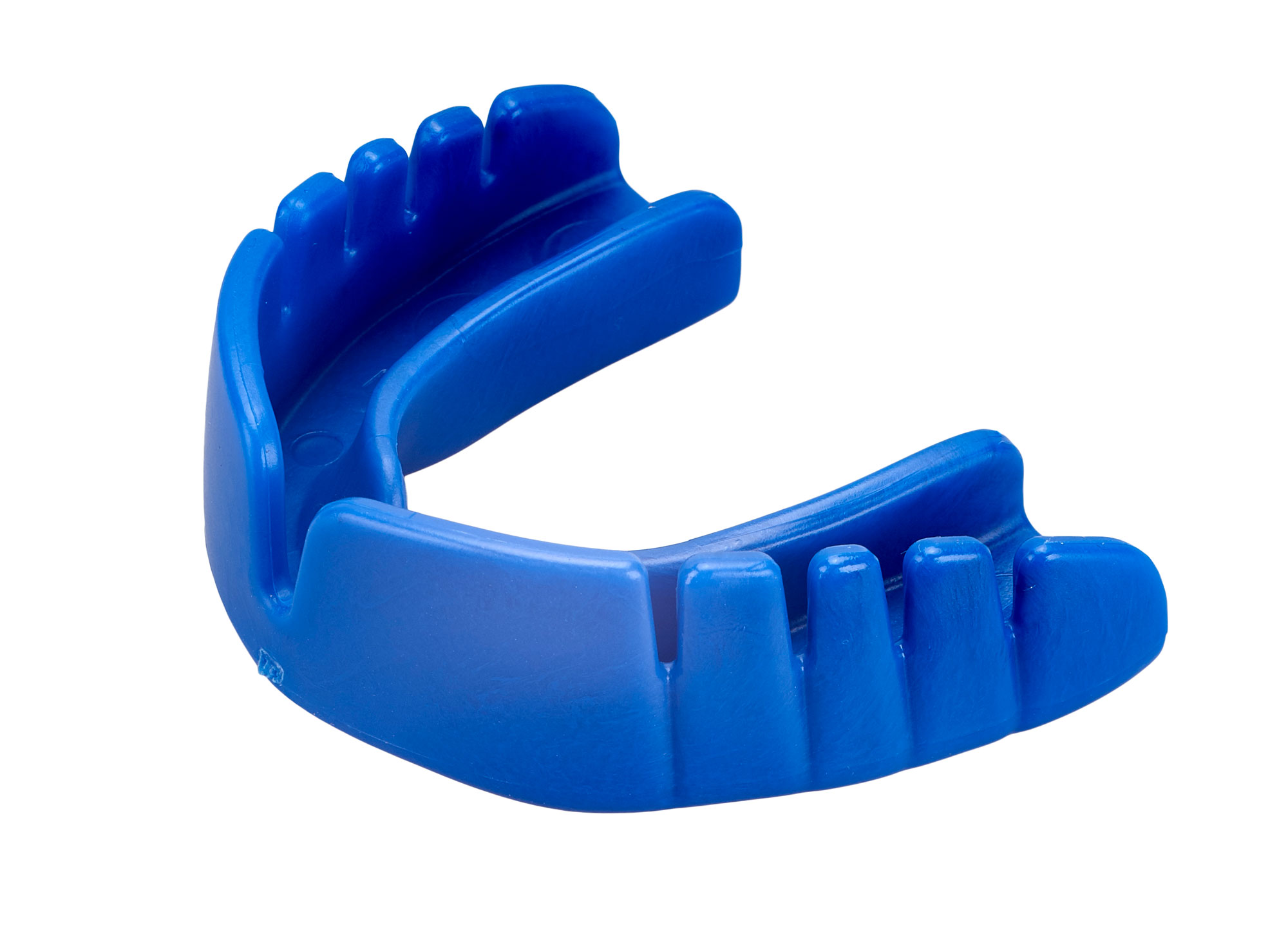 OPRO Mouthguard Snap-Fit Junior