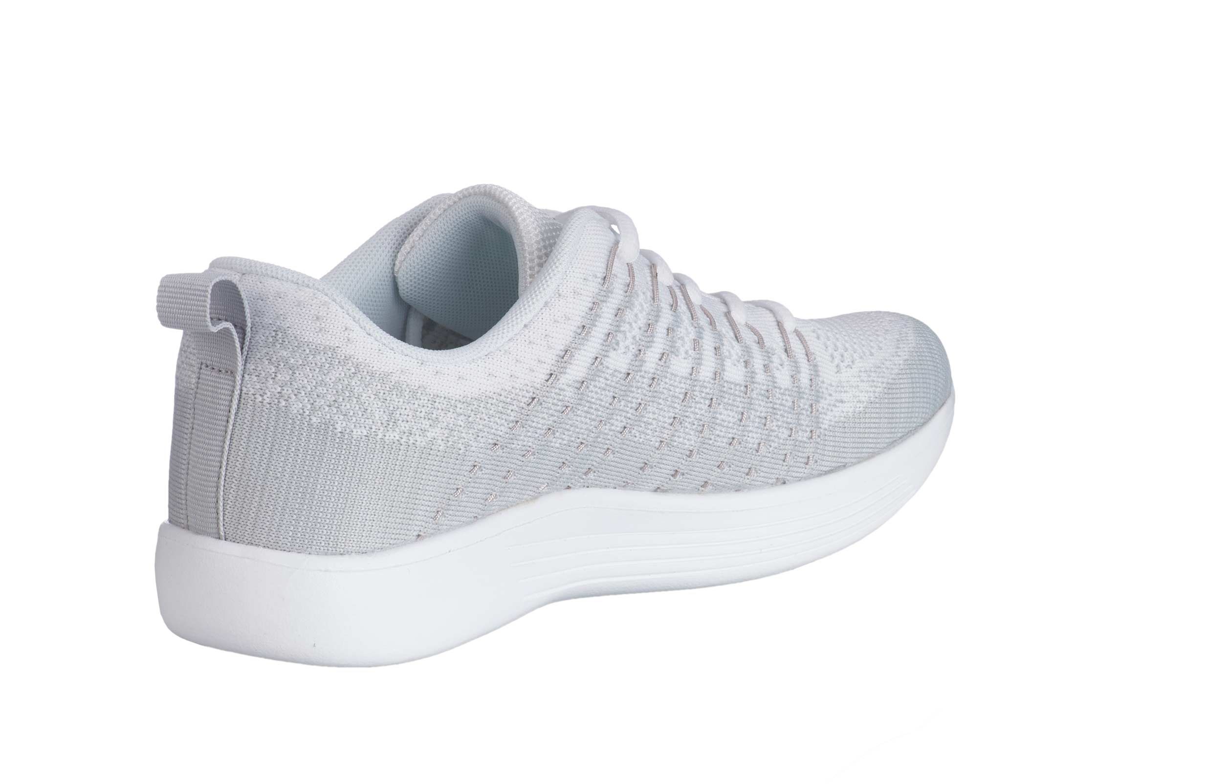 ballop-sneaker-mix-white-04