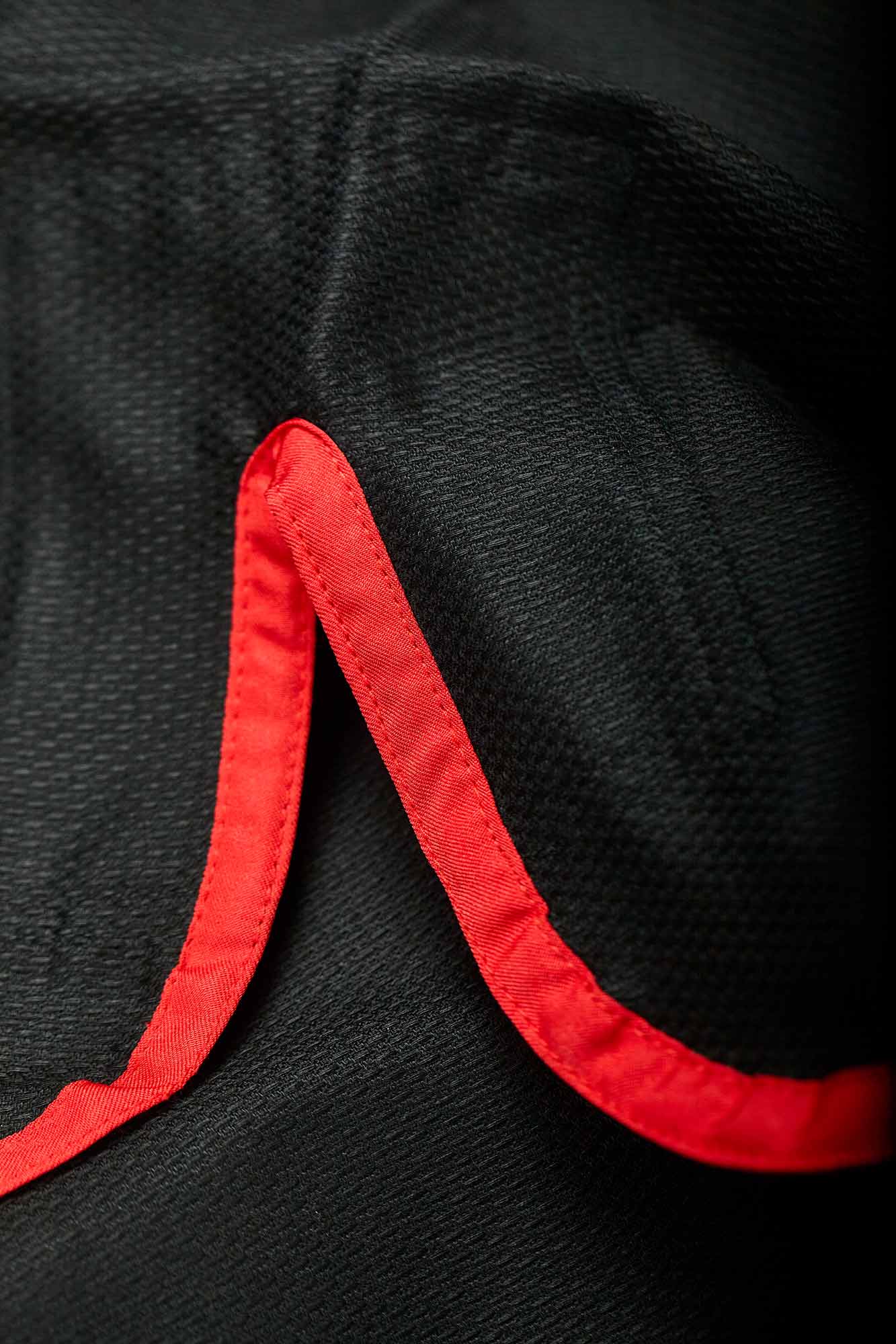 adidas BJJ-Anzug Rookie 2.0 Scale JJ250_20S