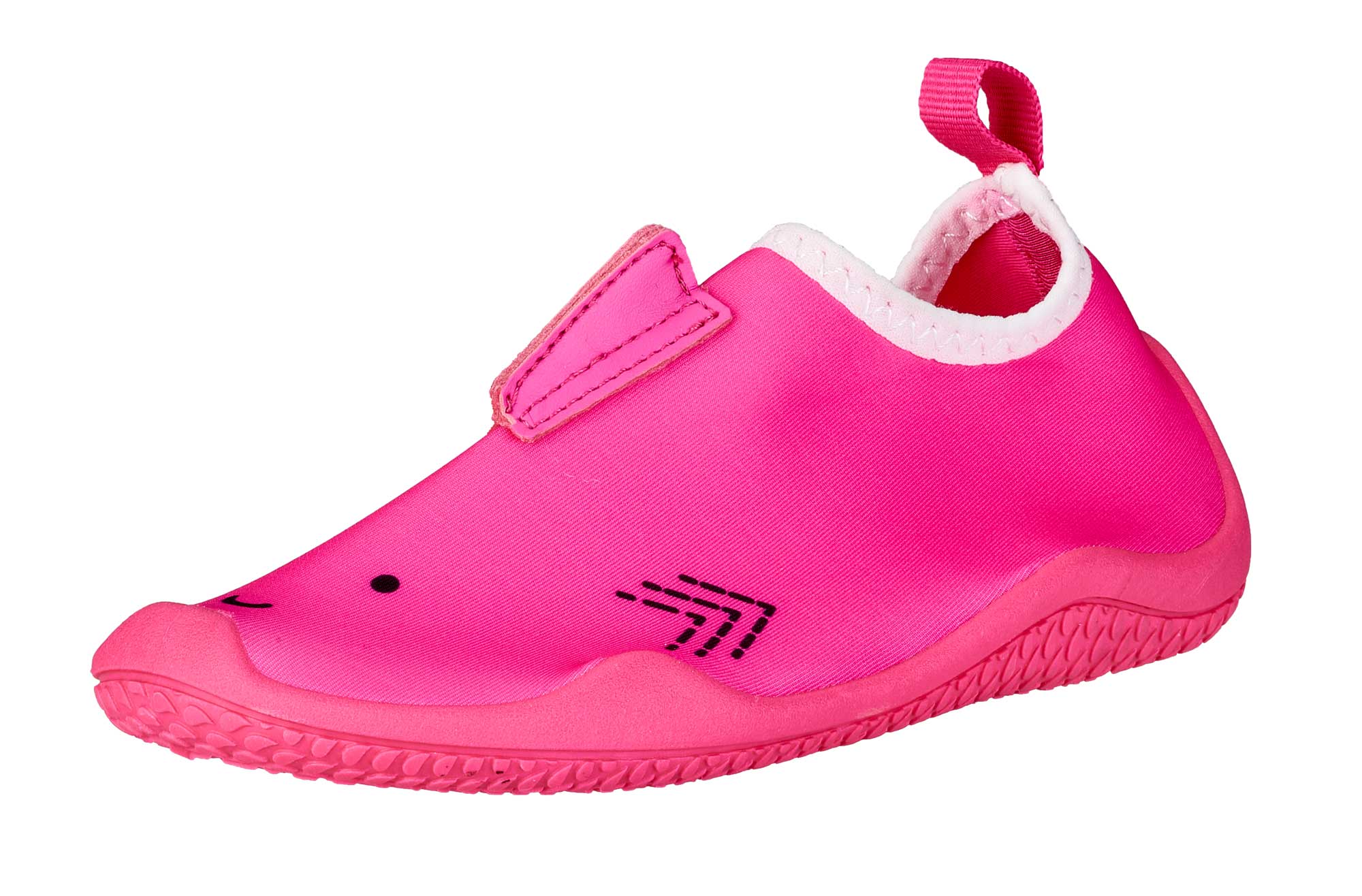 shark-pink-01
