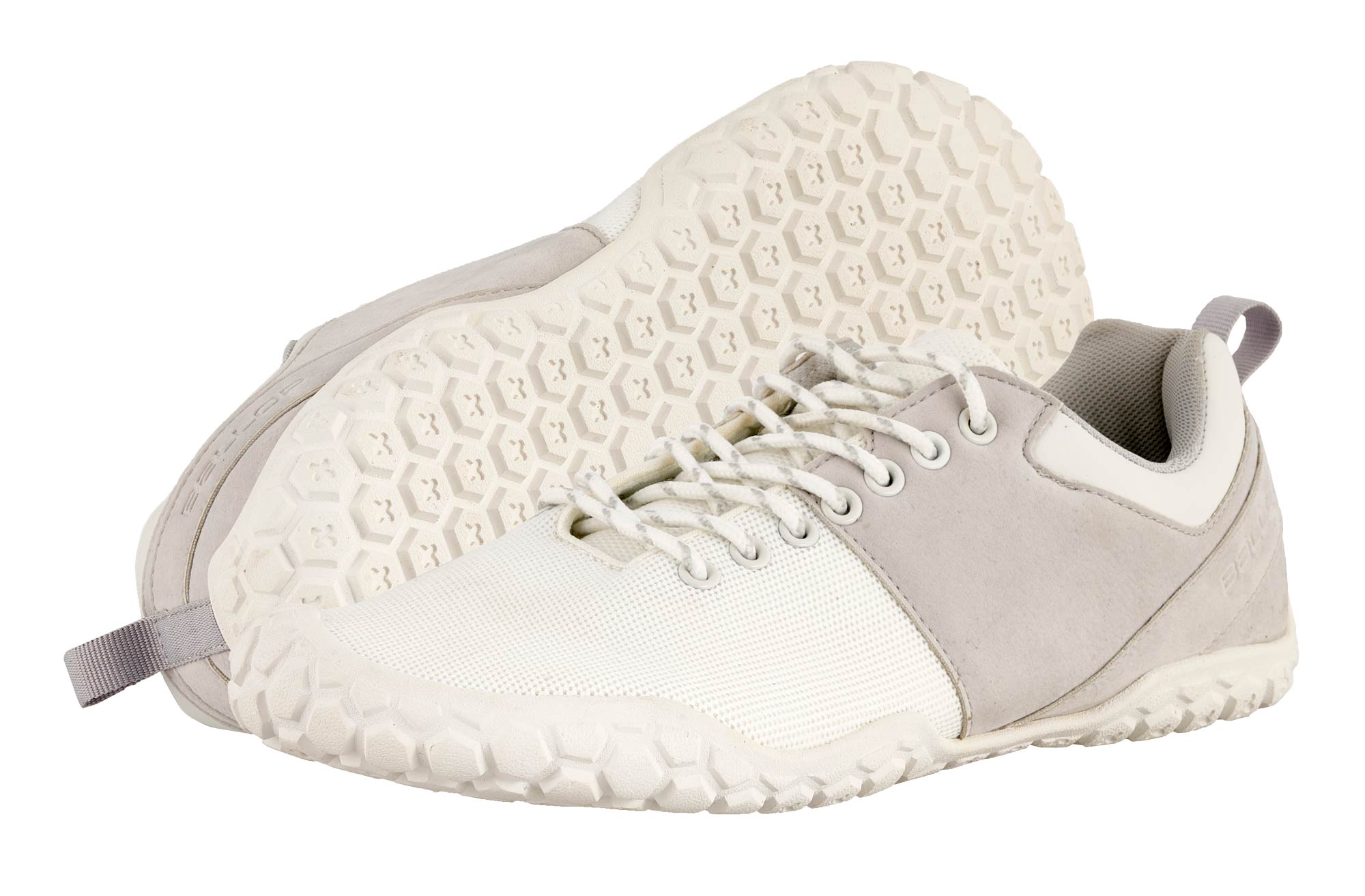 BALLOP barefoot Bneed