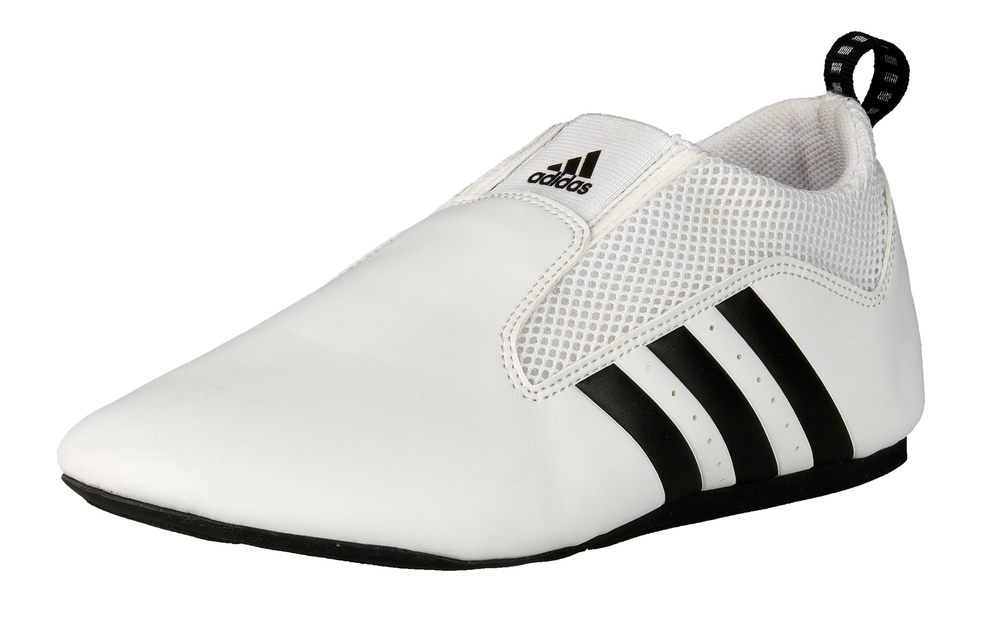 adidas Taekwondo-Sneaker Contestant Pro ADITPR01