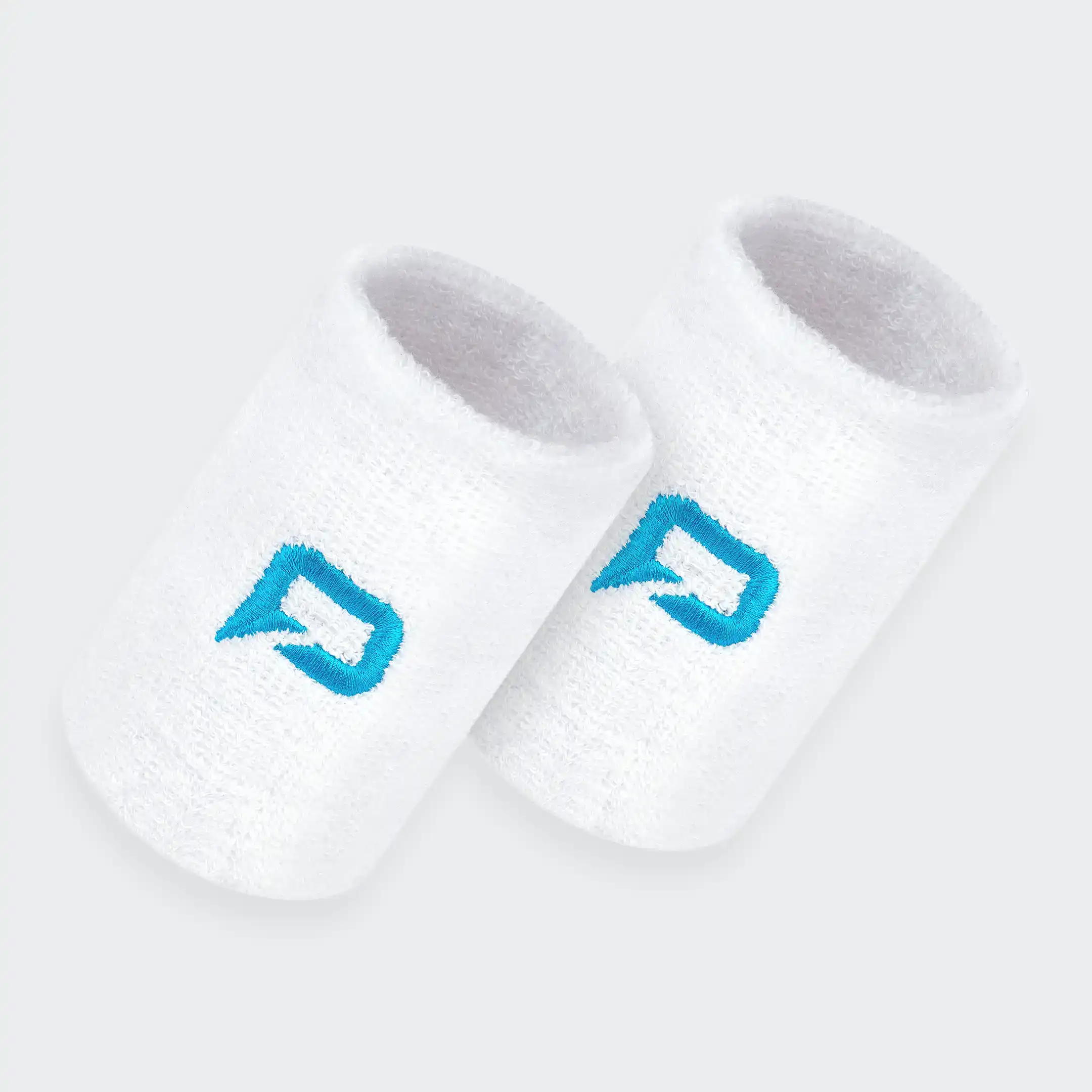 Pallap Wristband, sweat band