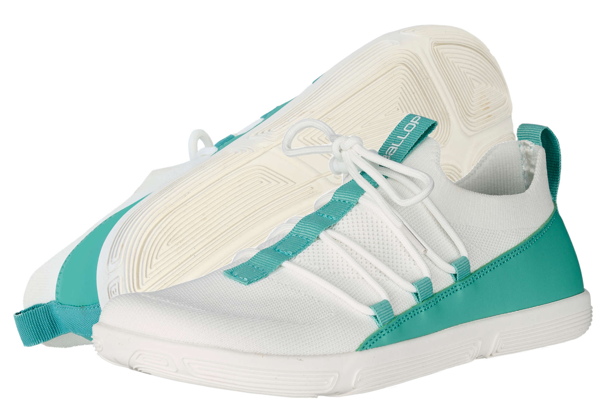 tilava-green-2023-08