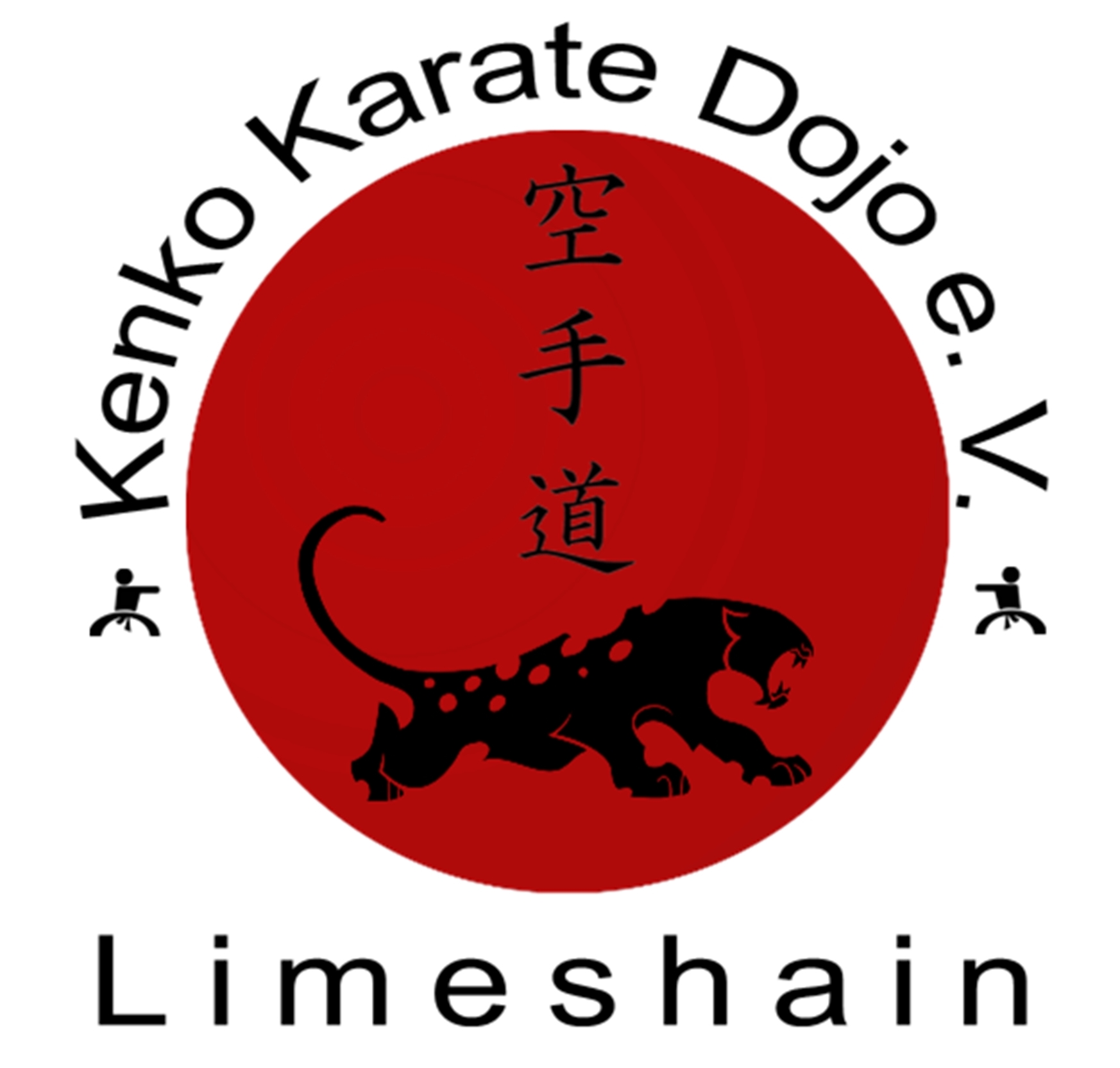 Kenko Karate Dojo Limeshain e.V.