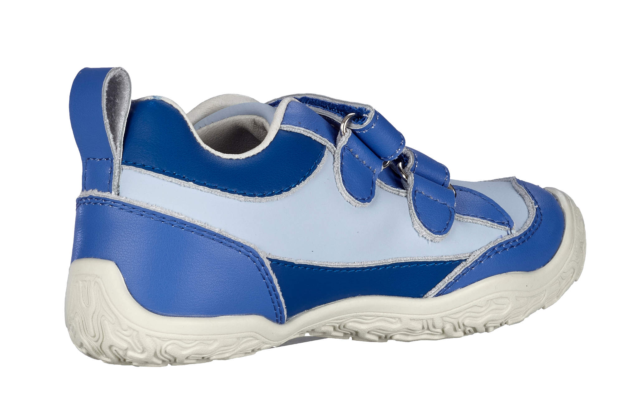 tenui-blue-03