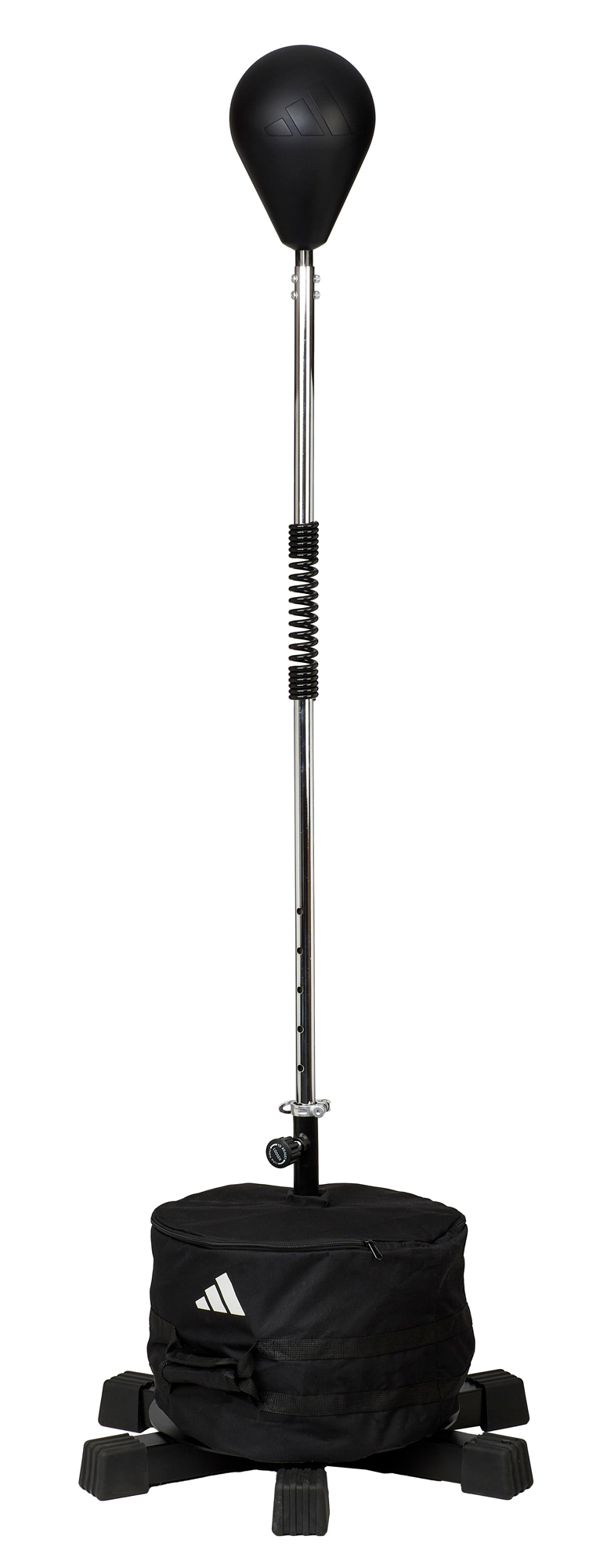 adidas free stand Cobra ball, MFSB12