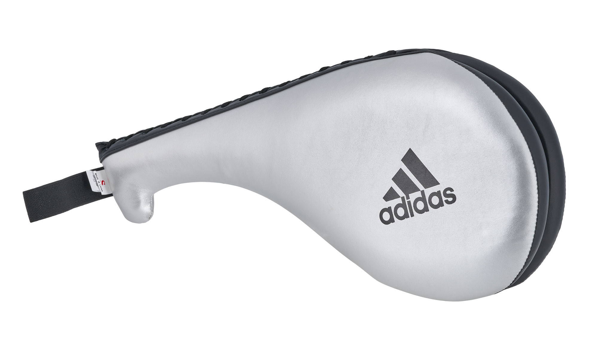 adidas taekwondo double target pad ADITDT03