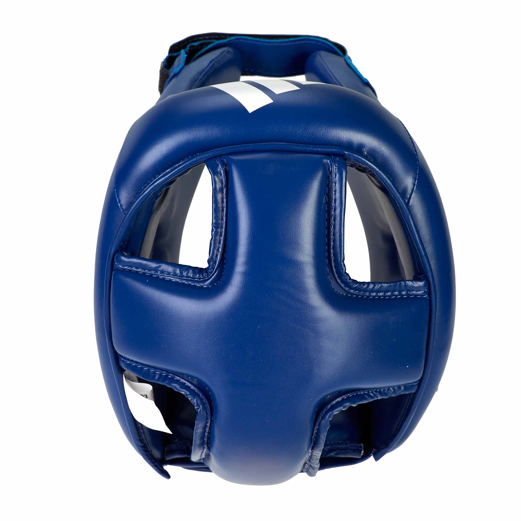 adidas WAKO head guard- Rookie ADIBH01