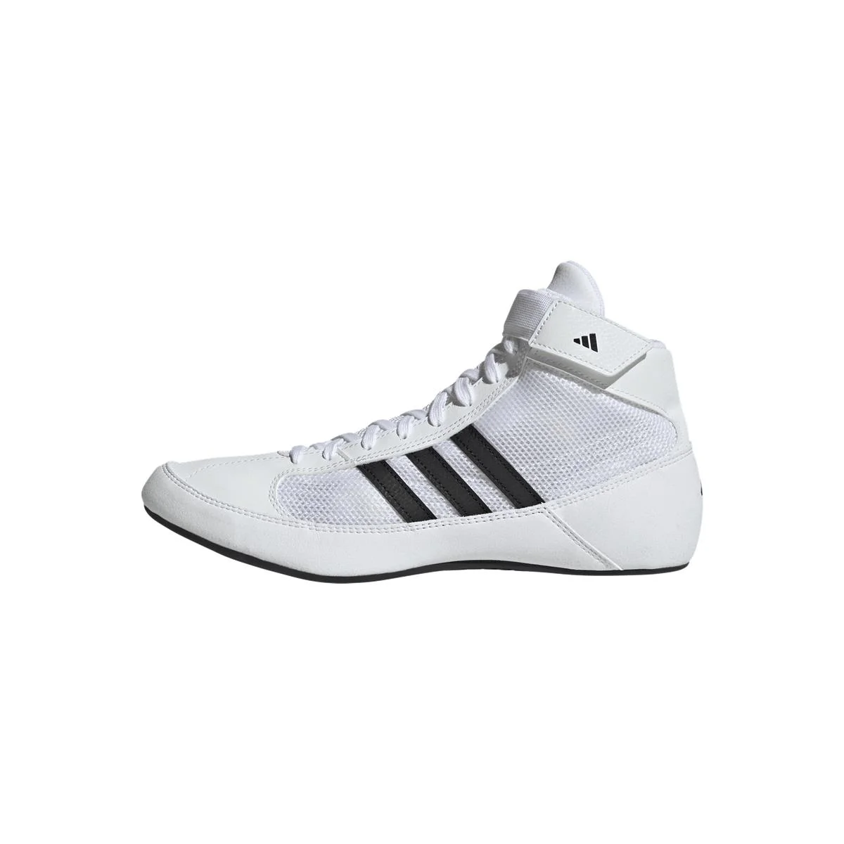 adidas-havoc-white-black~11_(1)