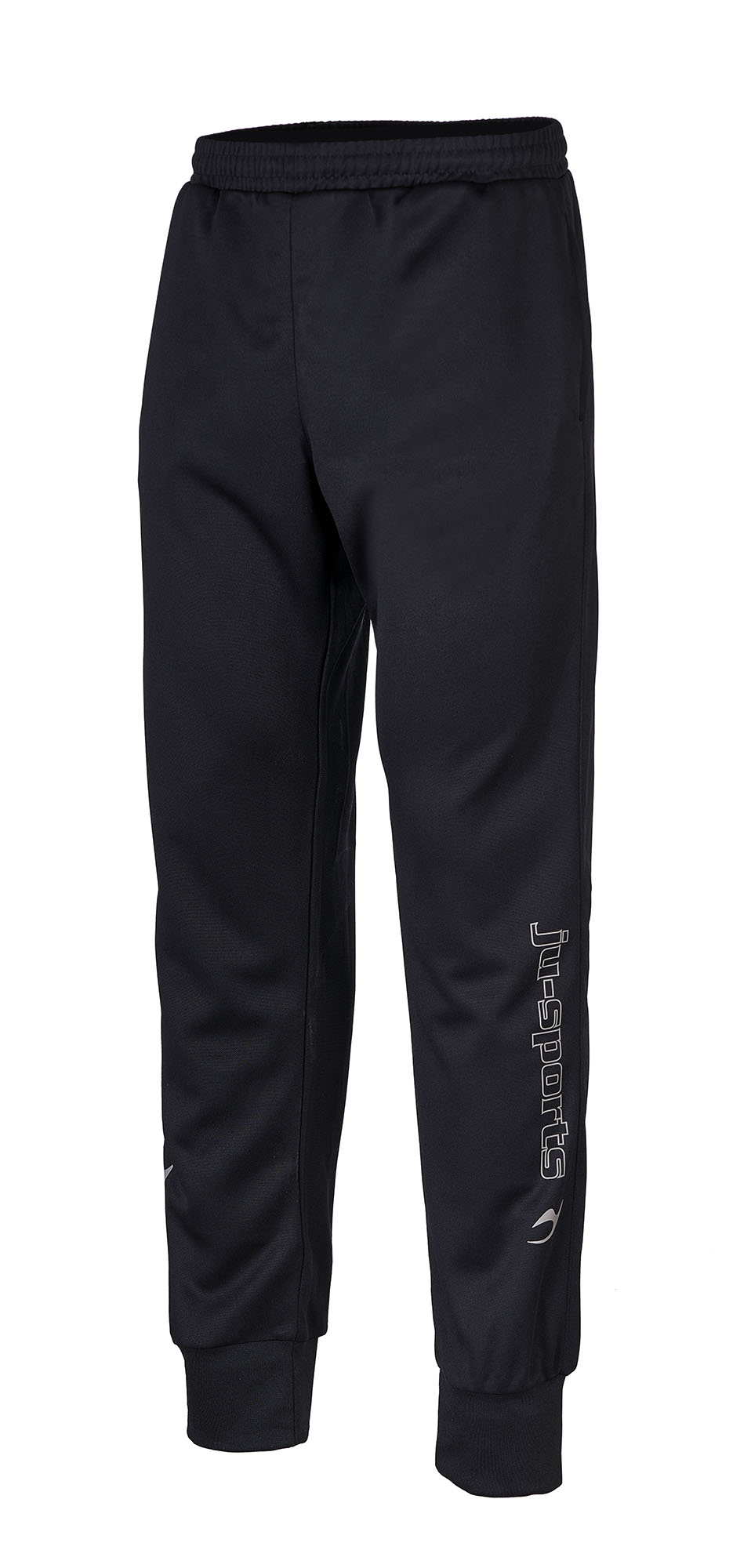 Hose, Trainingshose, Jogginghose, Sportswear, Langarm? No