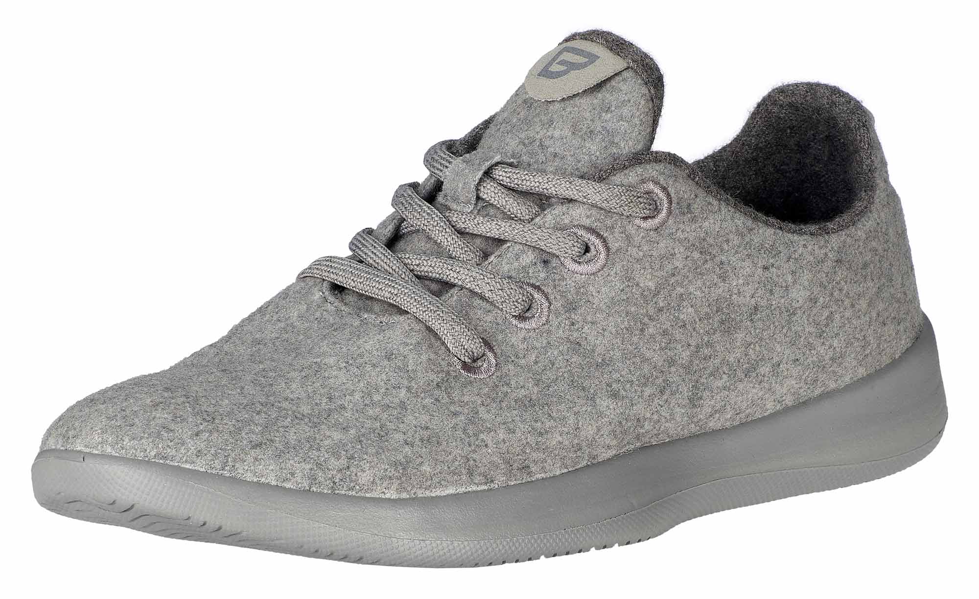 ballop-vorabmuster-wool-gray-01