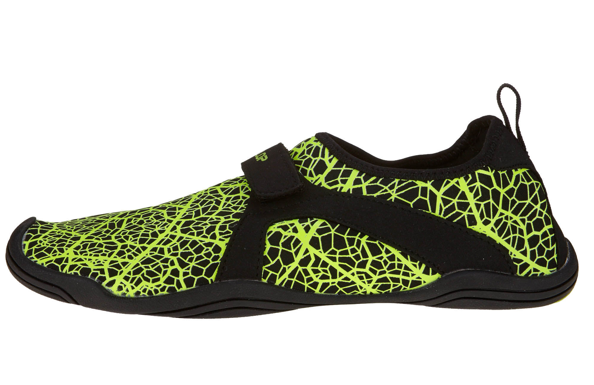 ballop-lasso-green-127