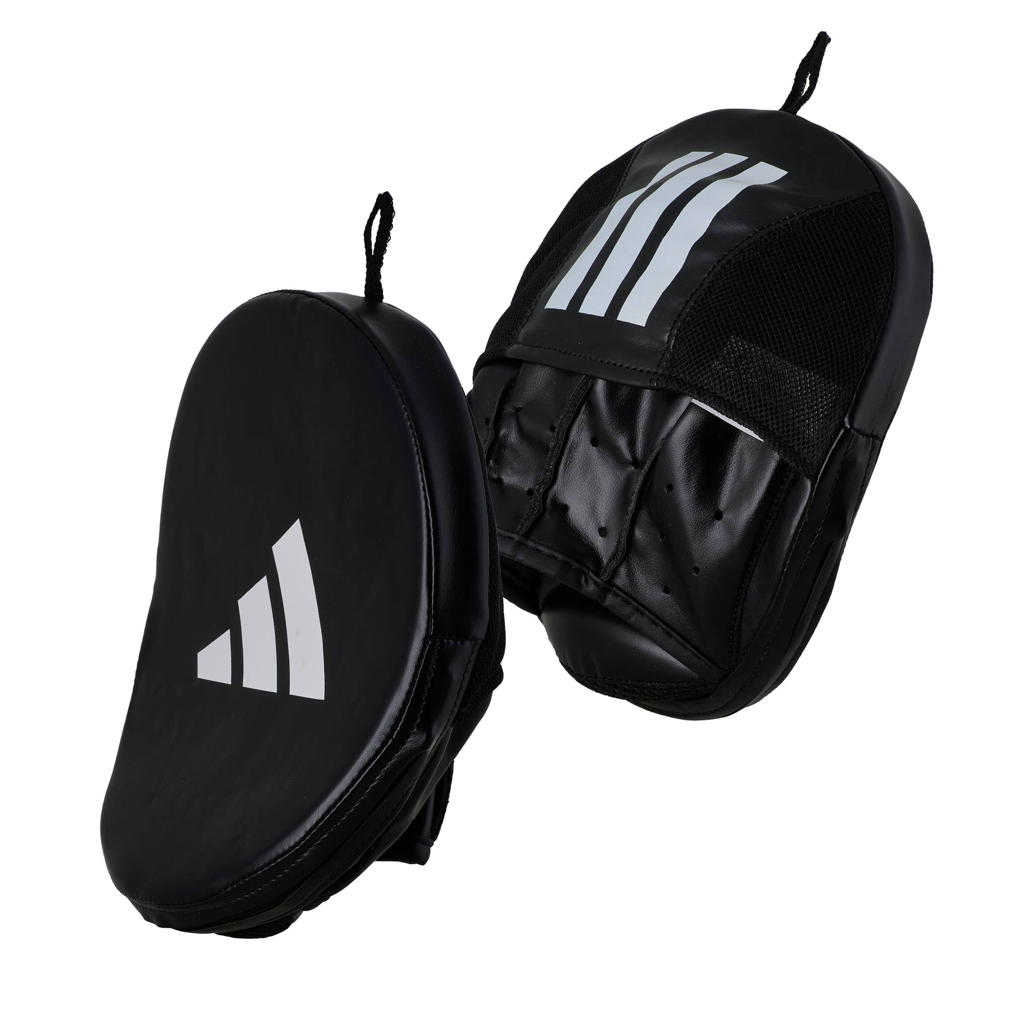 adidas speed focus mitts - adiSPD400FM