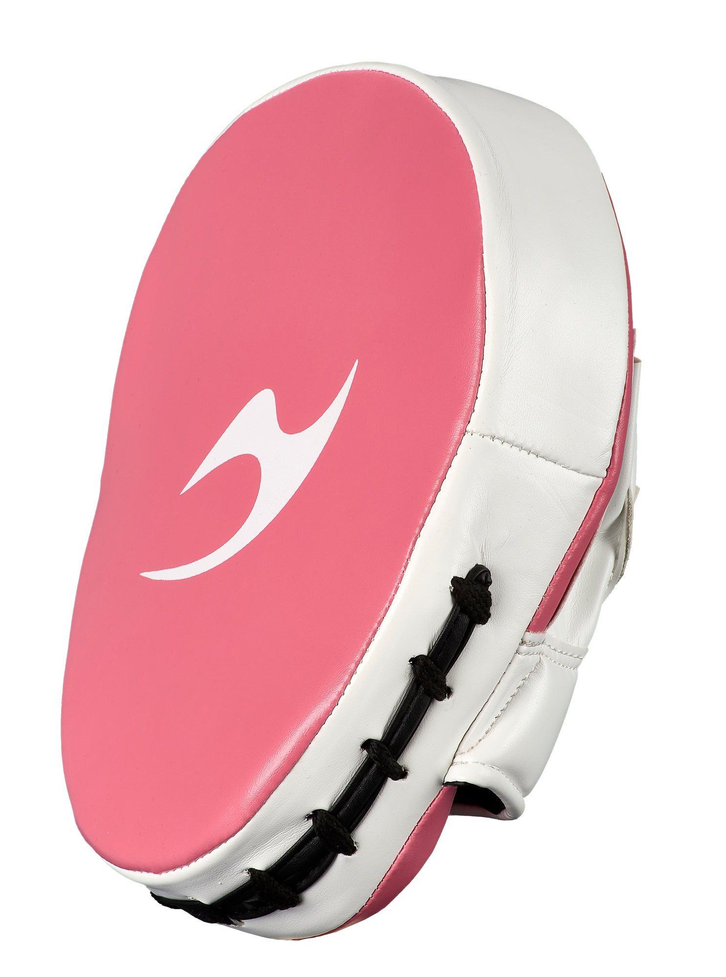 Kids' Curved Focus Mitts