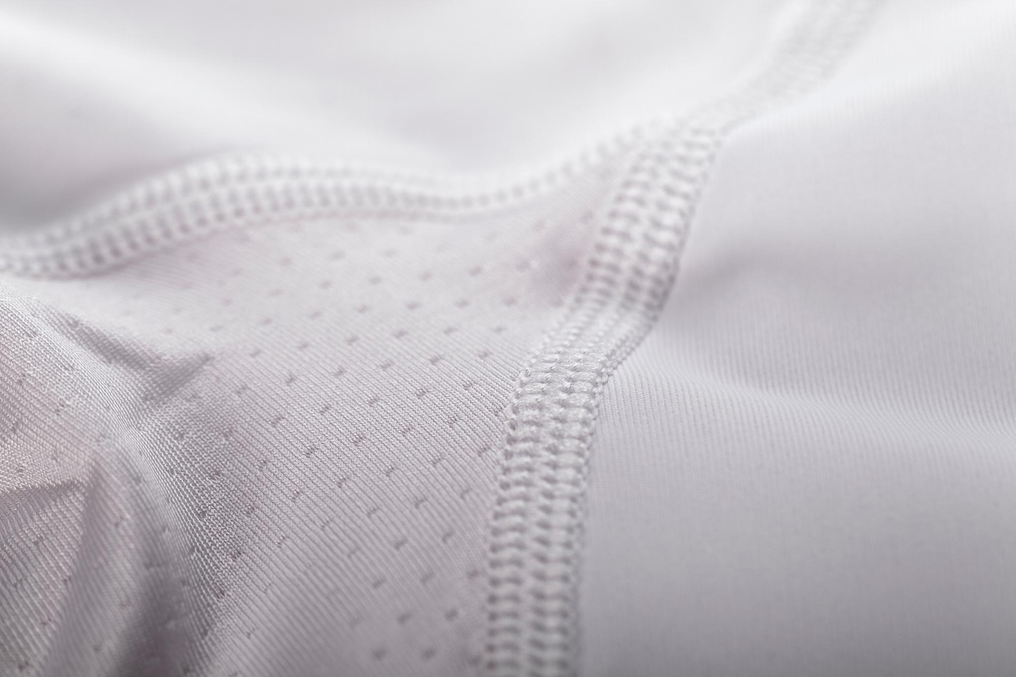 Rank Rashguard RV2 shortsleeve 