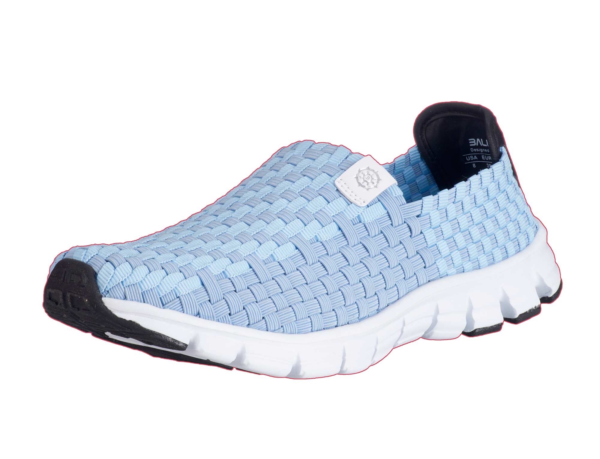 975_ballop-aloha-blue-4