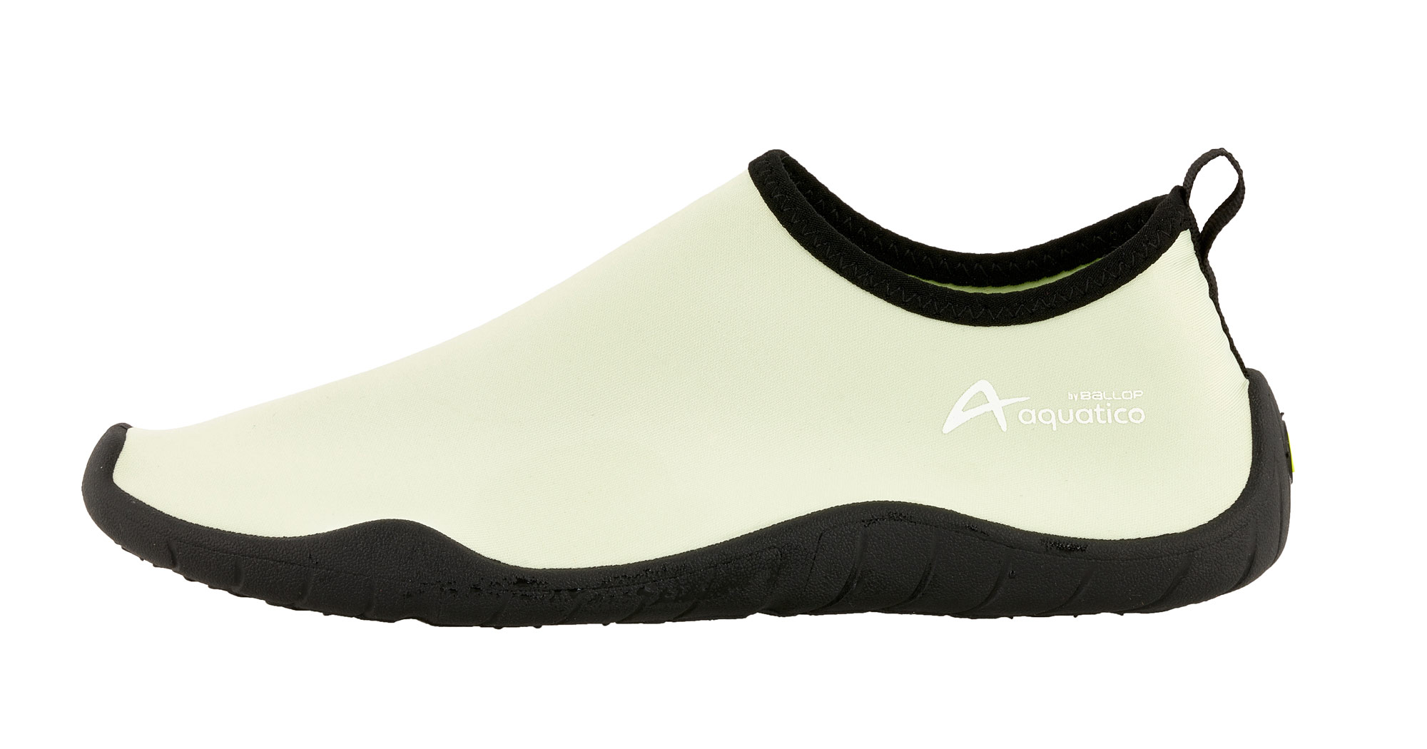 hybrid-basic-mint-0042