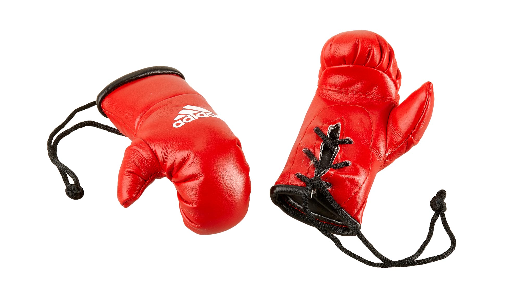 adidas-miniboxhandschuhe-rot-1119