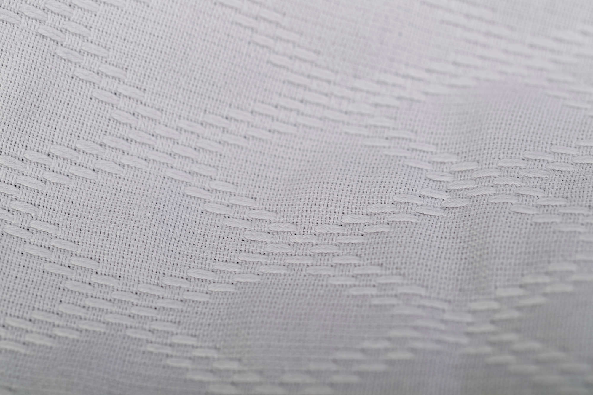 adidas judo gi Champion III JIJF-2 white / black stripes