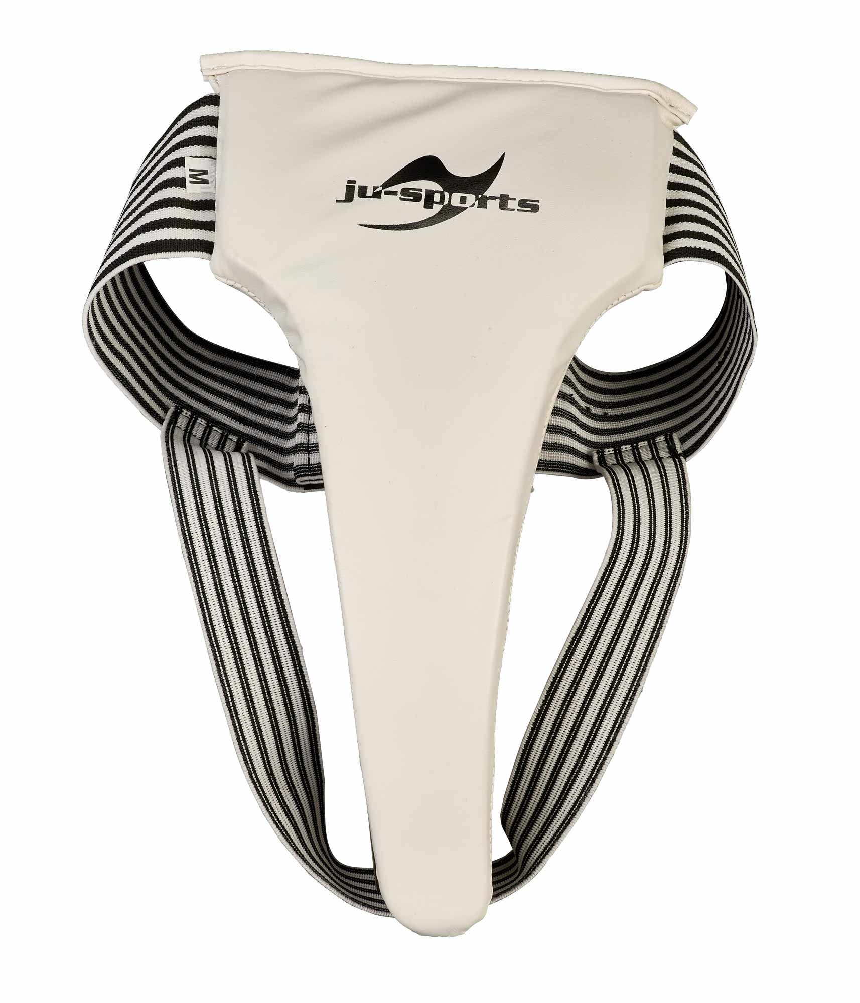 Ju-Sports Groin Guard PU Women