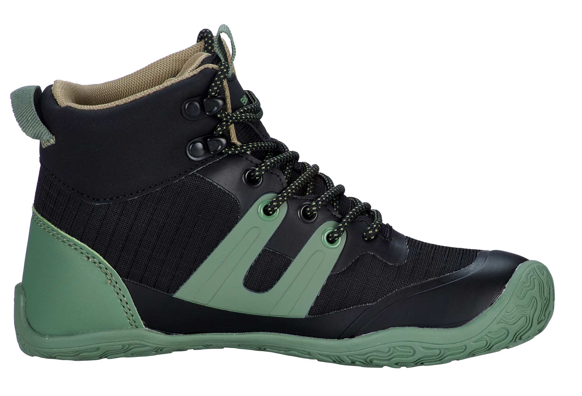 Kuluba-W-Kids2-2025-black_green-04