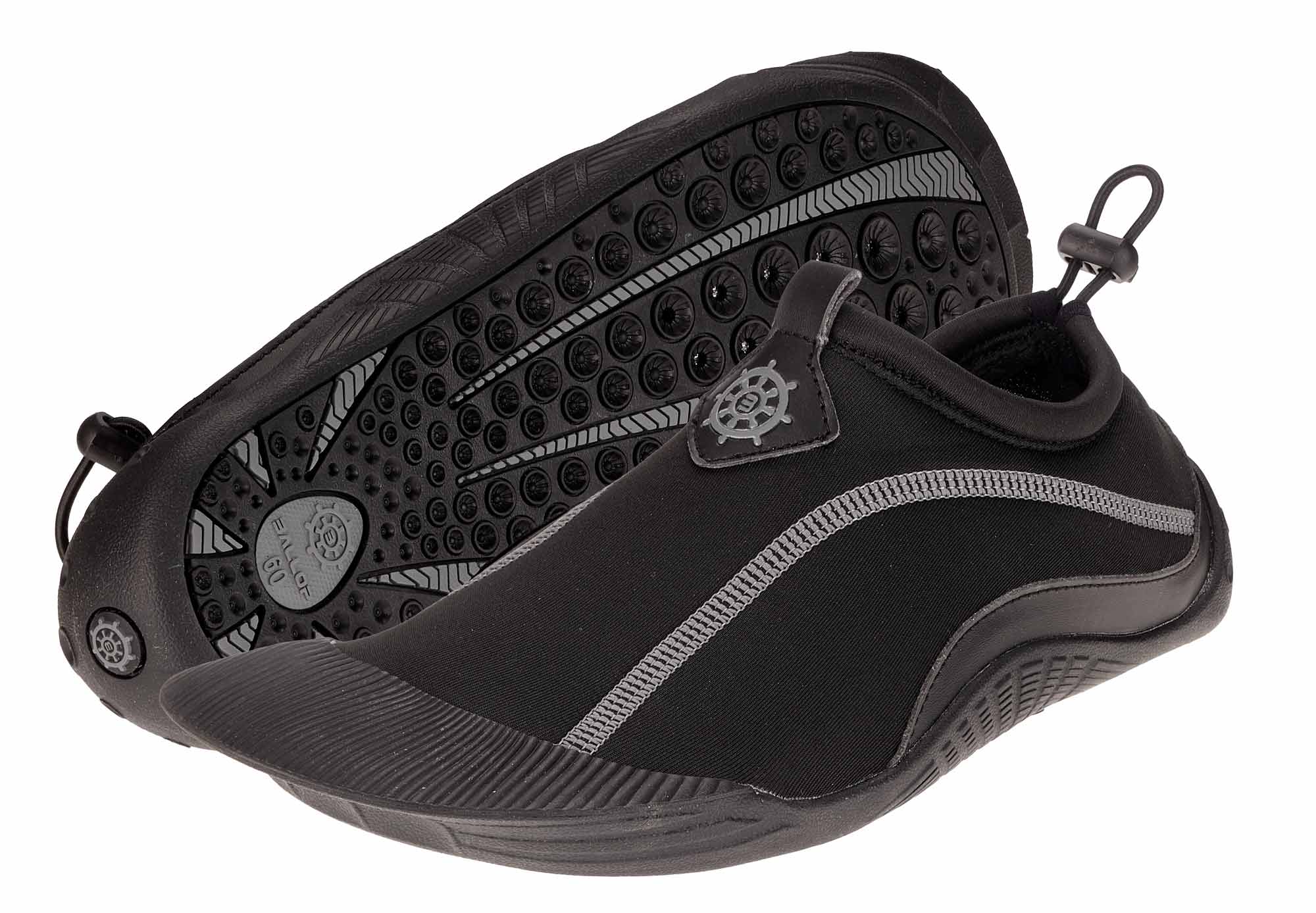 999-ballop-aqualander-black-10