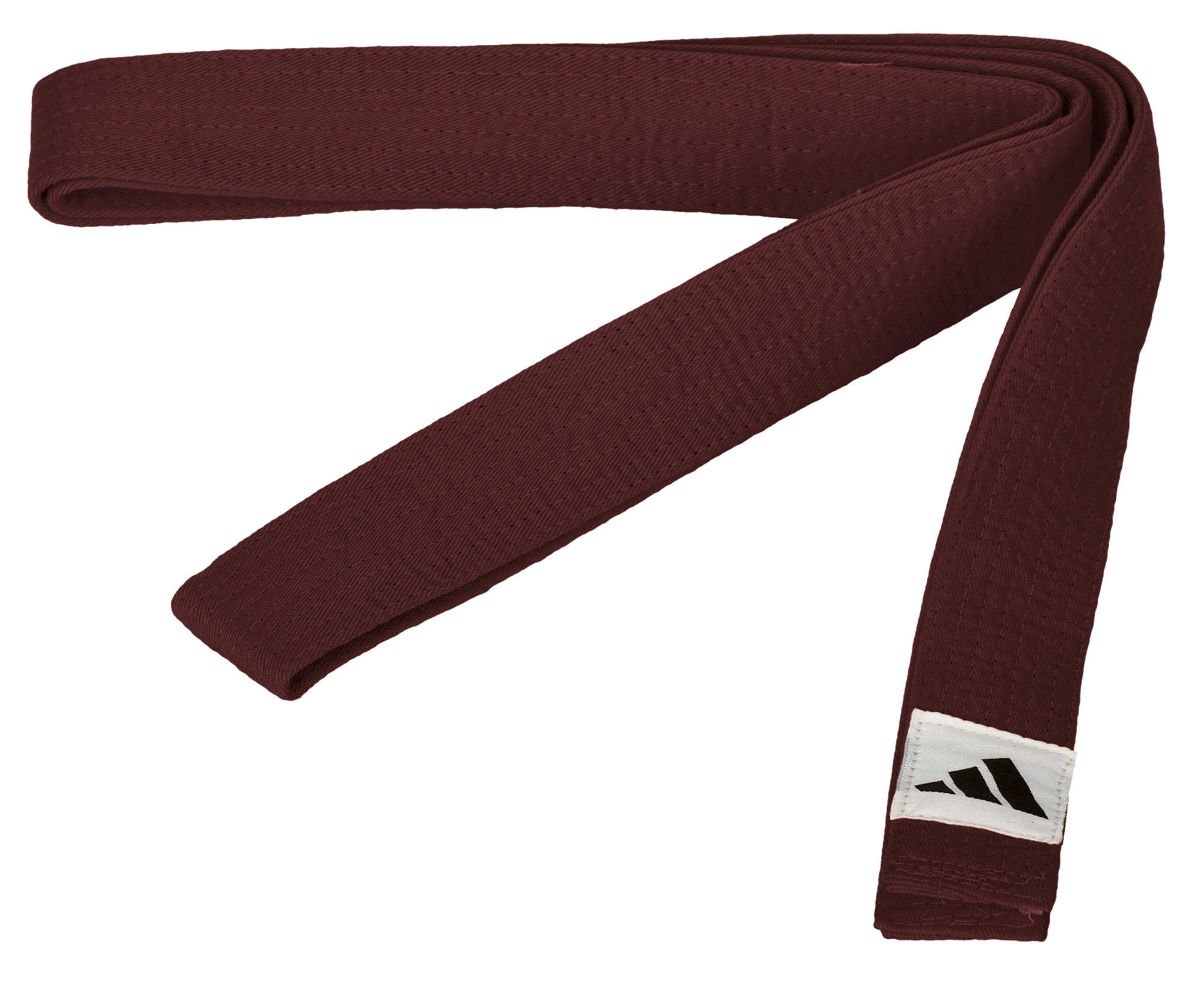 adidas martial arts belt brown | 200 | 702263200