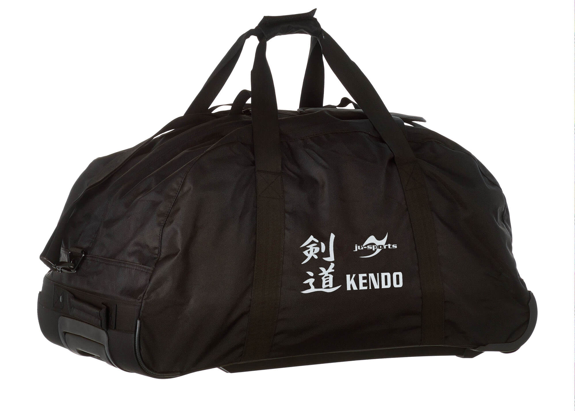 Trolley Bag Kendo