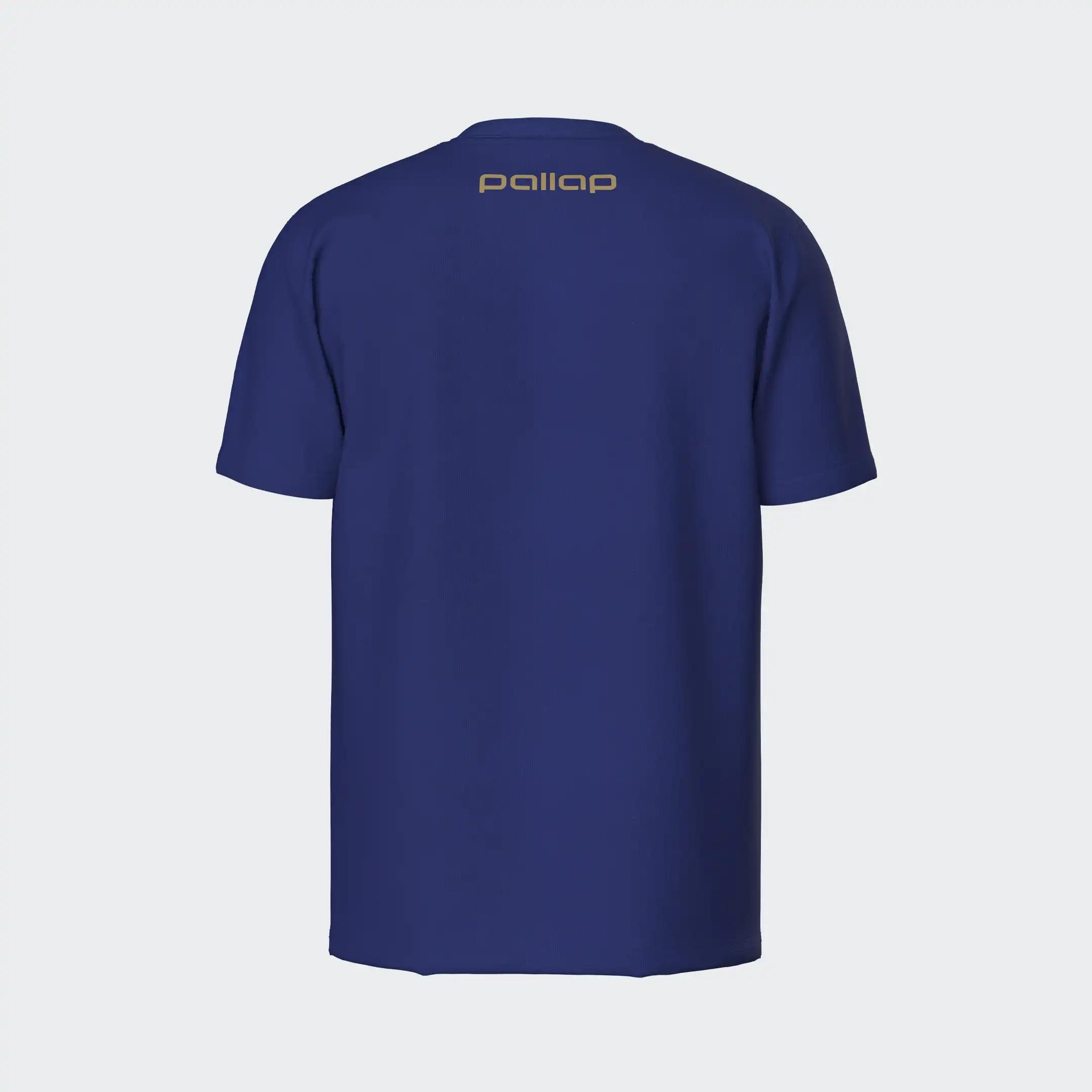 2_PTT001ABG-pallap-padel-sport-apparel-men-team-shirt-amparo-blue-matt-gold-back